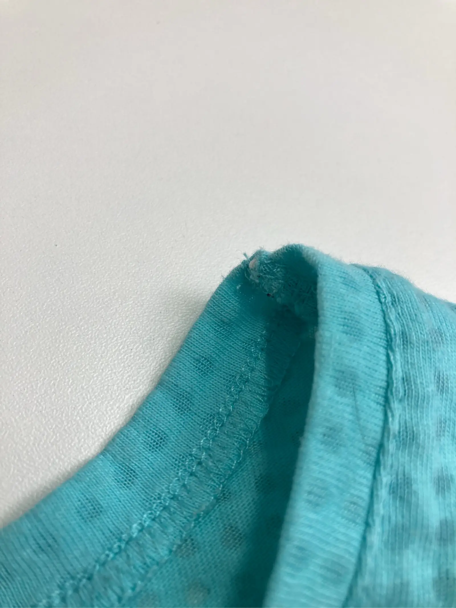 https://r2-worker.digdig.jp/product/e522279c-e41e-41bf-ba4f-fa22a1d2741c/03a4e37c-0f94-49f0-bcec-2baac058a7c3