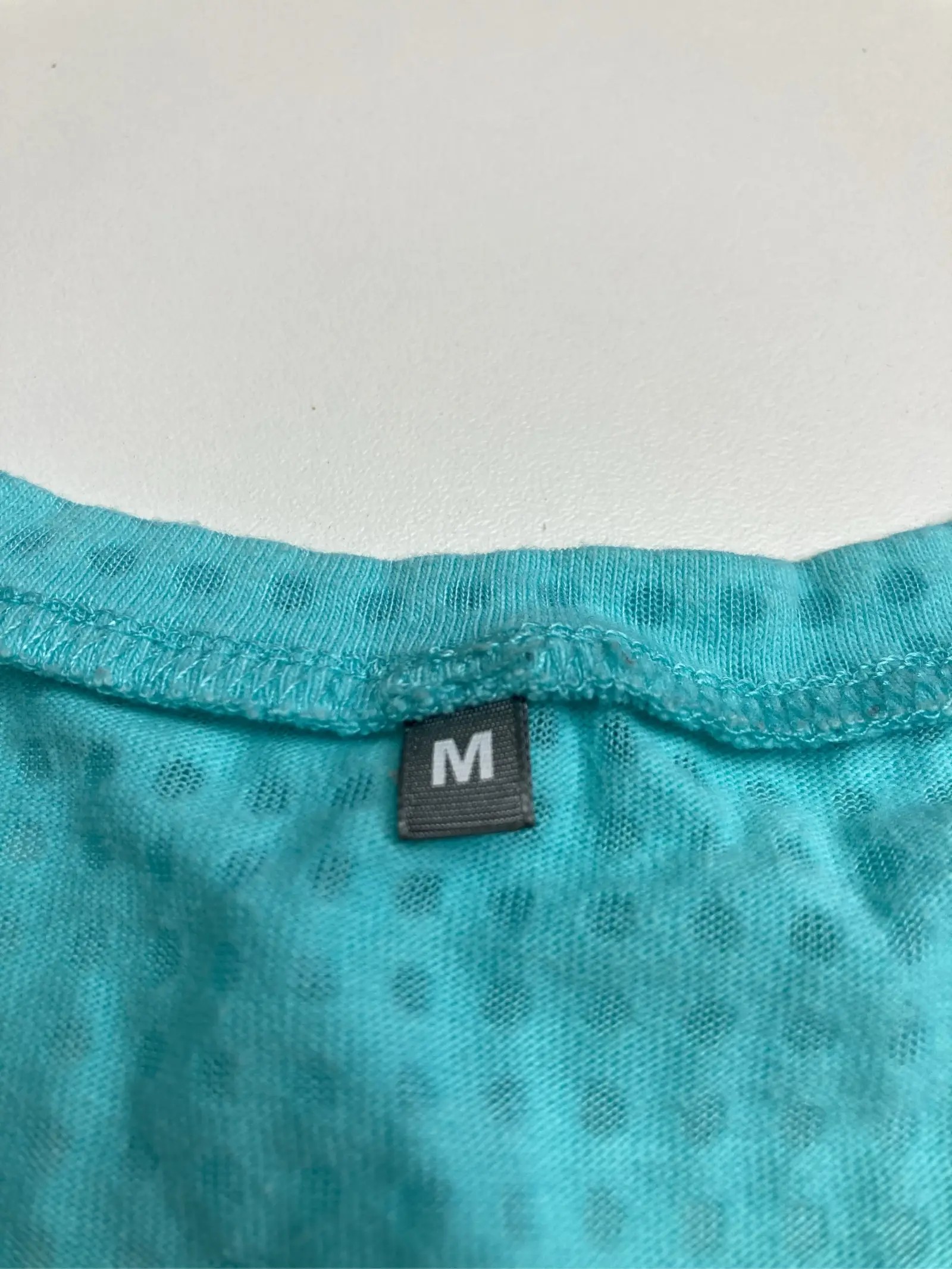 https://r2-worker.digdig.jp/product/e522279c-e41e-41bf-ba4f-fa22a1d2741c/e2fc0637-f97f-417c-8f7c-2bd8c8f99671