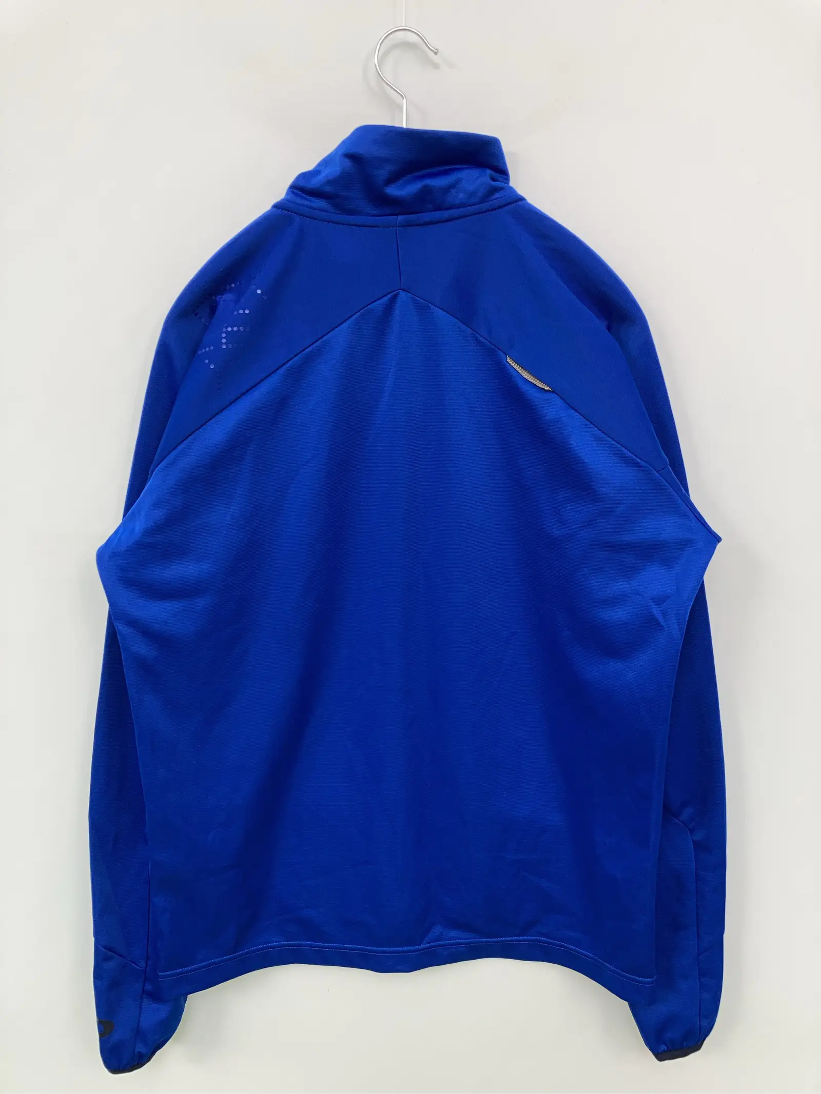 https://r2-worker.digdig.jp/product/e522f219-1ee4-43de-83c0-063ab0050436/040e6580-f6c0-4822-85ae-6245399e8b48