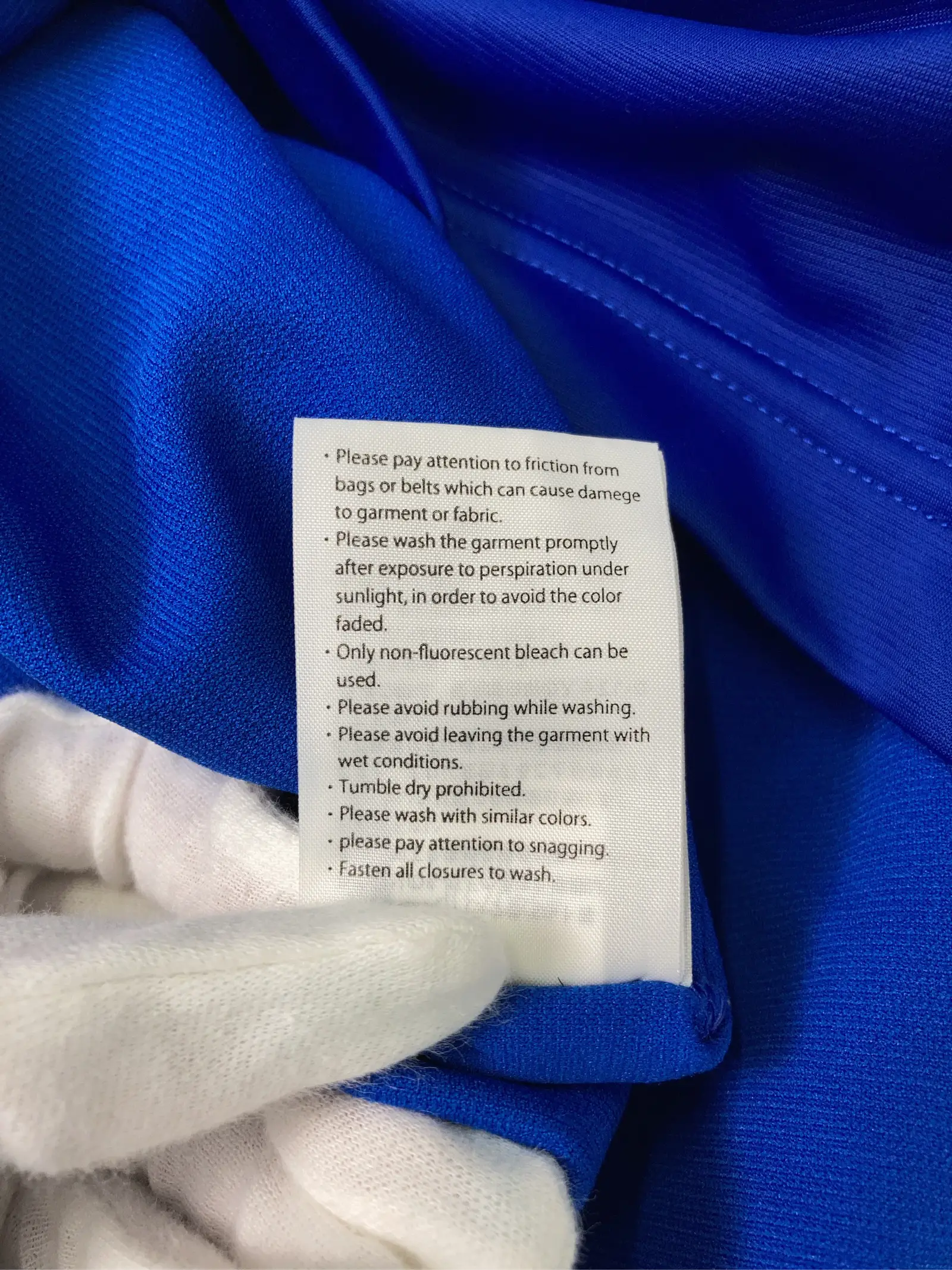 https://r2-worker.digdig.jp/product/e522f219-1ee4-43de-83c0-063ab0050436/715bccb9-c639-49c5-93b7-4390be5122f5