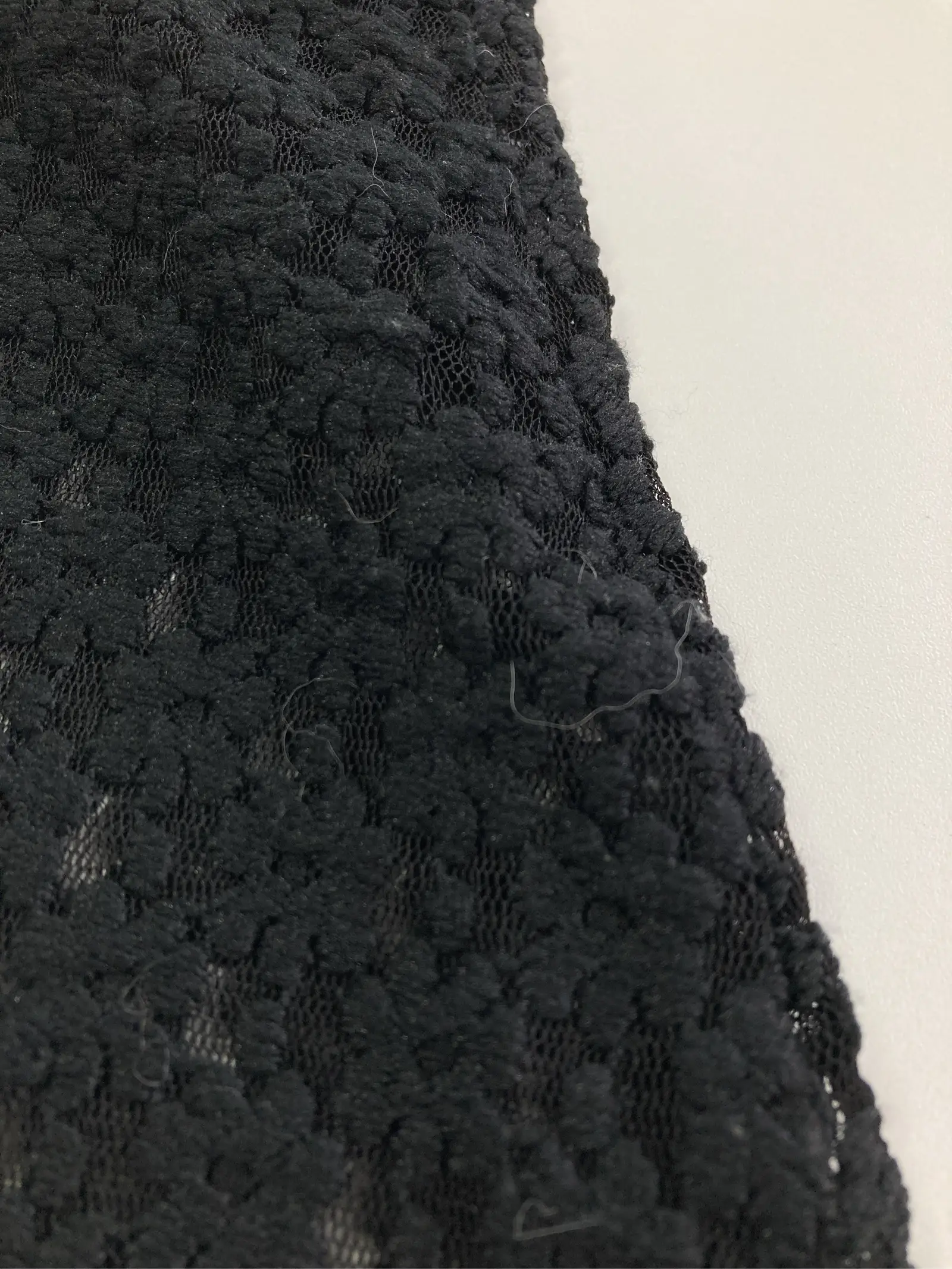 https://r2-worker.digdig.jp/product/e5237993-ed5e-44e8-bc0e-0e860733afd2/a7012216-7803-4d66-9097-6a28a2503459