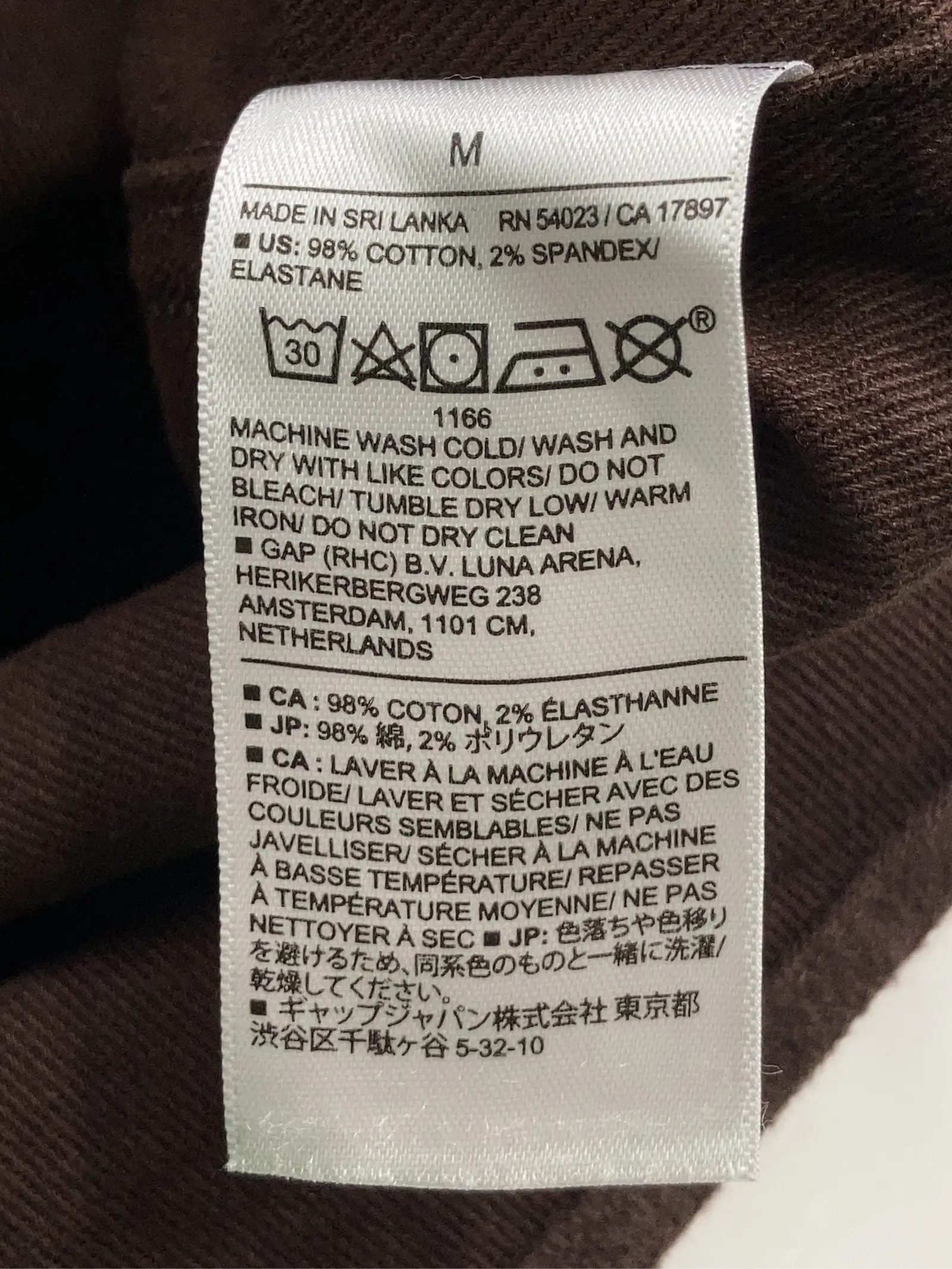 https://r2-worker.digdig.jp/product/e523d0ba-b148-412c-9c9e-7602c4786295/0008a193-fd9b-44dc-9135-78426b8eea88