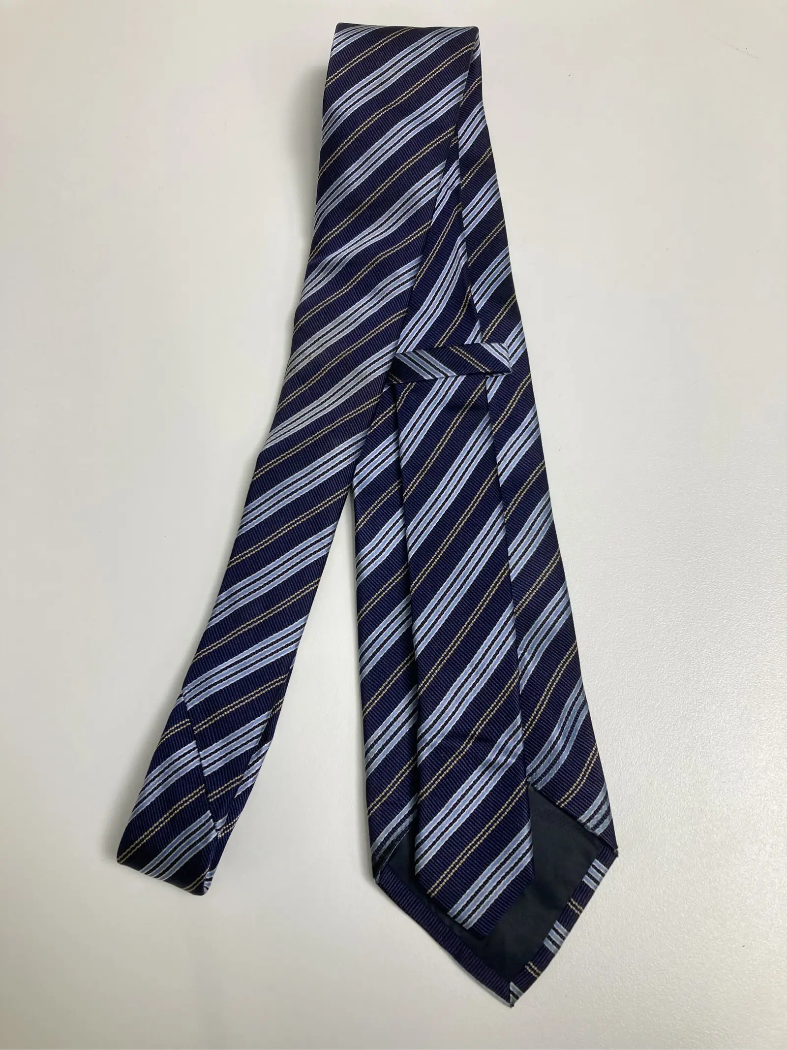 https://r2-worker.digdig.jp/product/e524179f-5f16-4940-bfe6-cd9e844fe1d9/088400f3-53b8-458e-a4c1-e34e191e8a5d