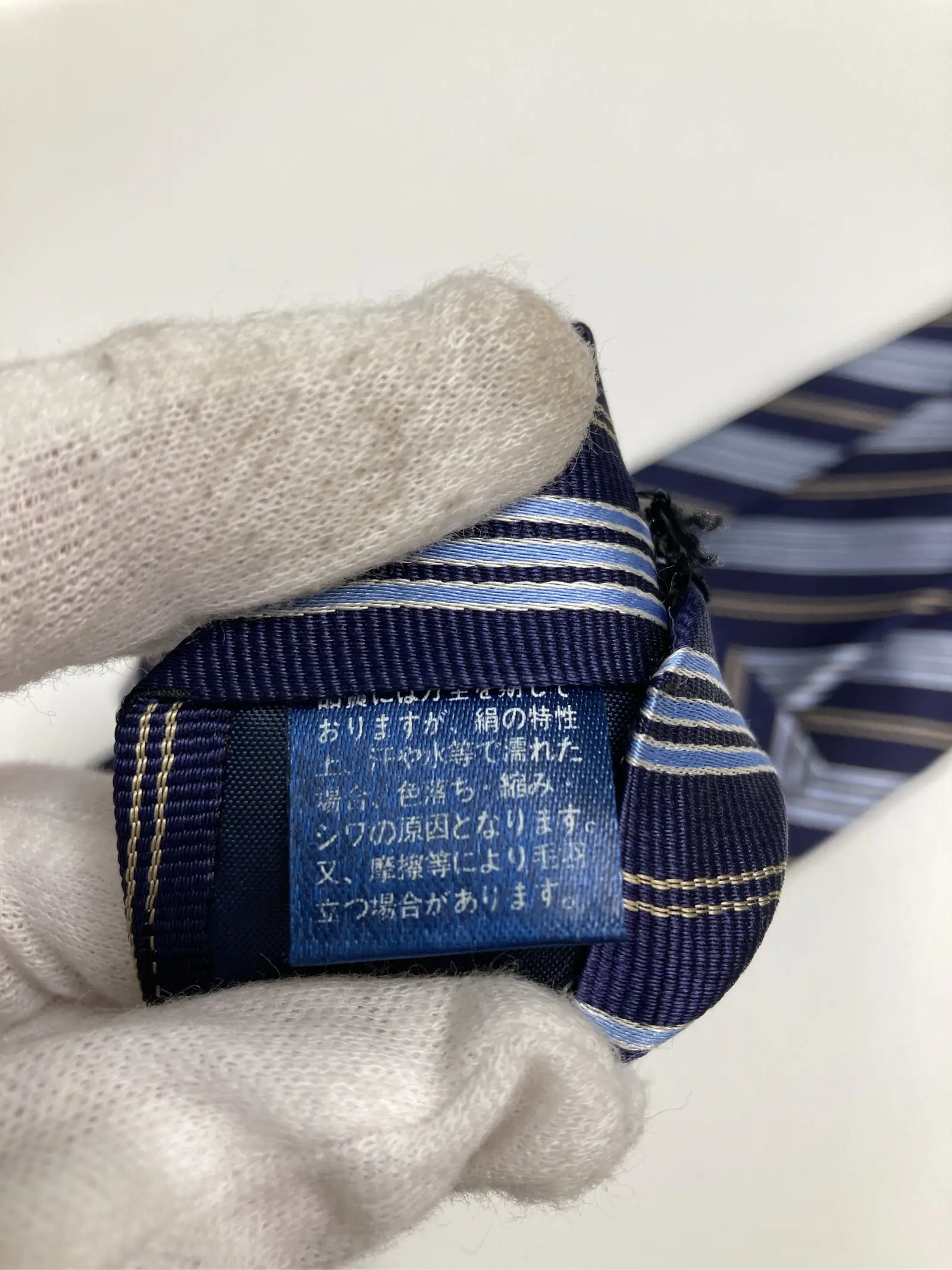 https://r2-worker.digdig.jp/product/e524179f-5f16-4940-bfe6-cd9e844fe1d9/2251a5ad-7469-4ae3-b362-fe51df4302e9