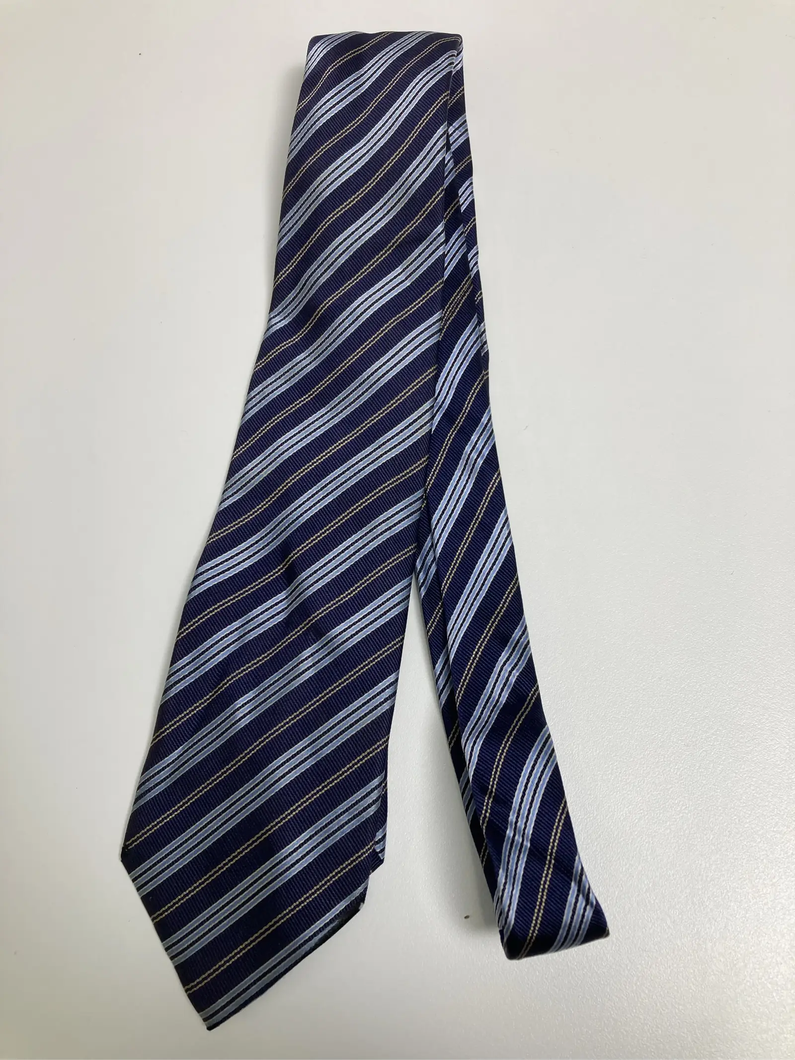 https://r2-worker.digdig.jp/product/e524179f-5f16-4940-bfe6-cd9e844fe1d9/f88d7f4a-25f3-404d-813b-9d9bba3cf6ad