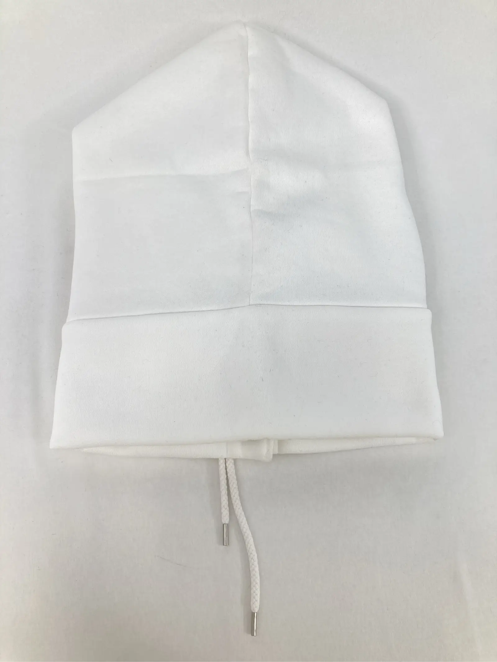https://r2-worker.digdig.jp/product/e52436ea-c13a-4d15-b48c-4d21bc5c94cb/04494658-97d9-4246-8e56-1b79e1c0e7a3