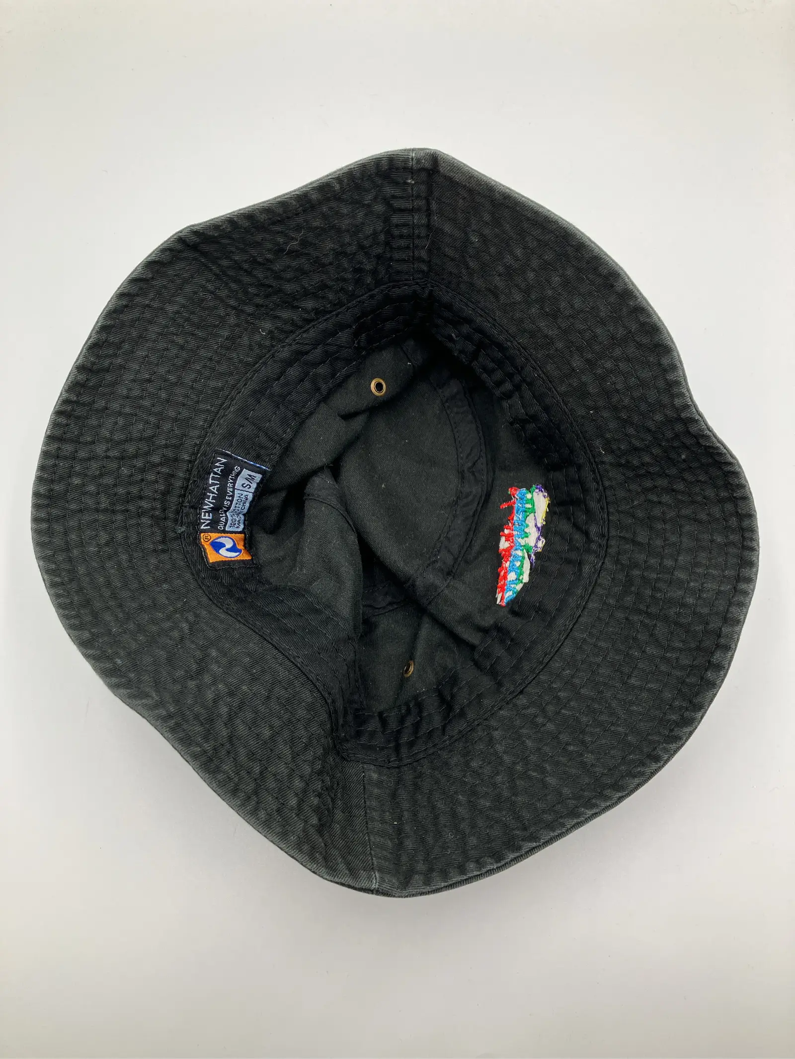 https://r2-worker.digdig.jp/product/e525699c-9191-4f91-95d4-cb55a64ae532/25b4062b-41db-4519-8a9a-e49869e5e1d6