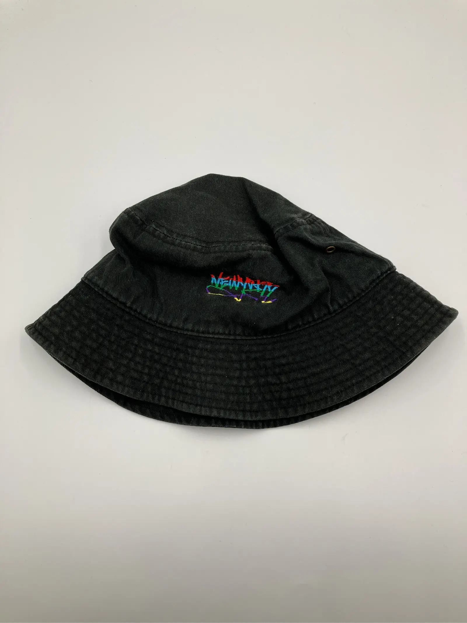 https://r2-worker.digdig.jp/product/e525699c-9191-4f91-95d4-cb55a64ae532/61665f0f-346c-4d06-a8d9-a321d90e3648