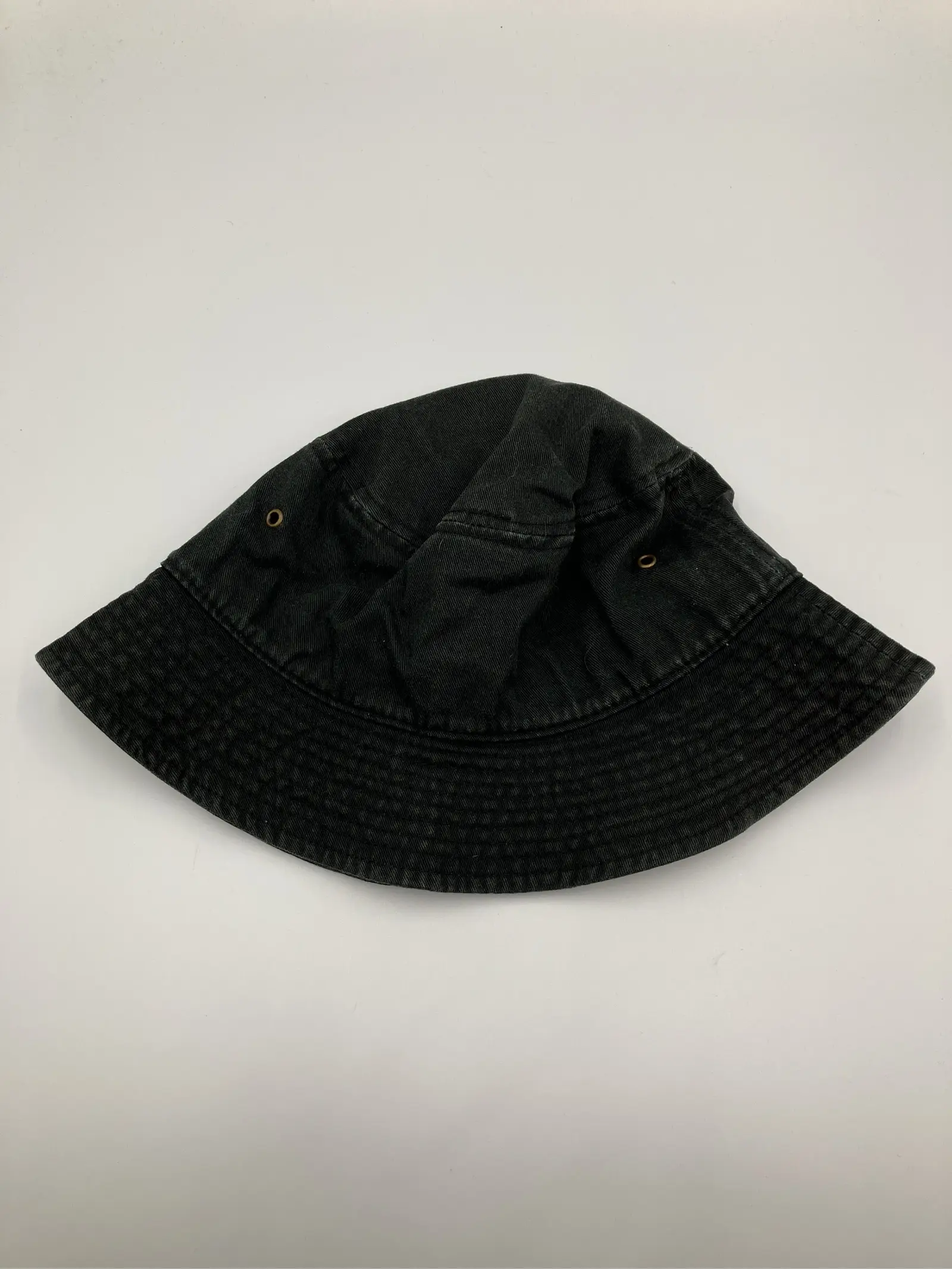 https://r2-worker.digdig.jp/product/e525699c-9191-4f91-95d4-cb55a64ae532/a486fa94-9904-4a0d-9929-10d8d6fc4626