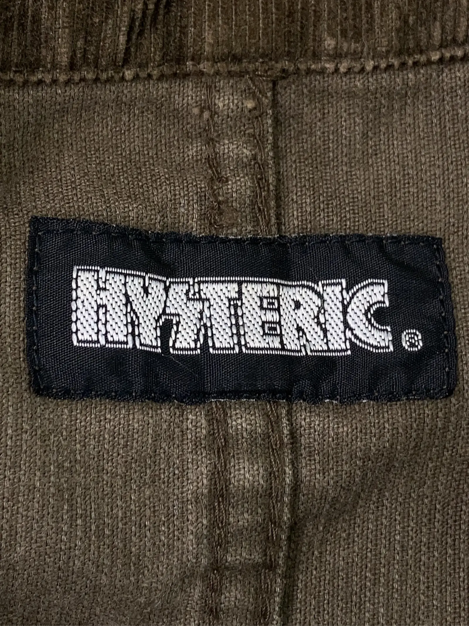https://r2-worker.digdig.jp/product/e52603f3-efc2-4a28-aa96-dc0609dd2d27/8929b60e-a4b0-4bbc-8bab-2af11175c3b6