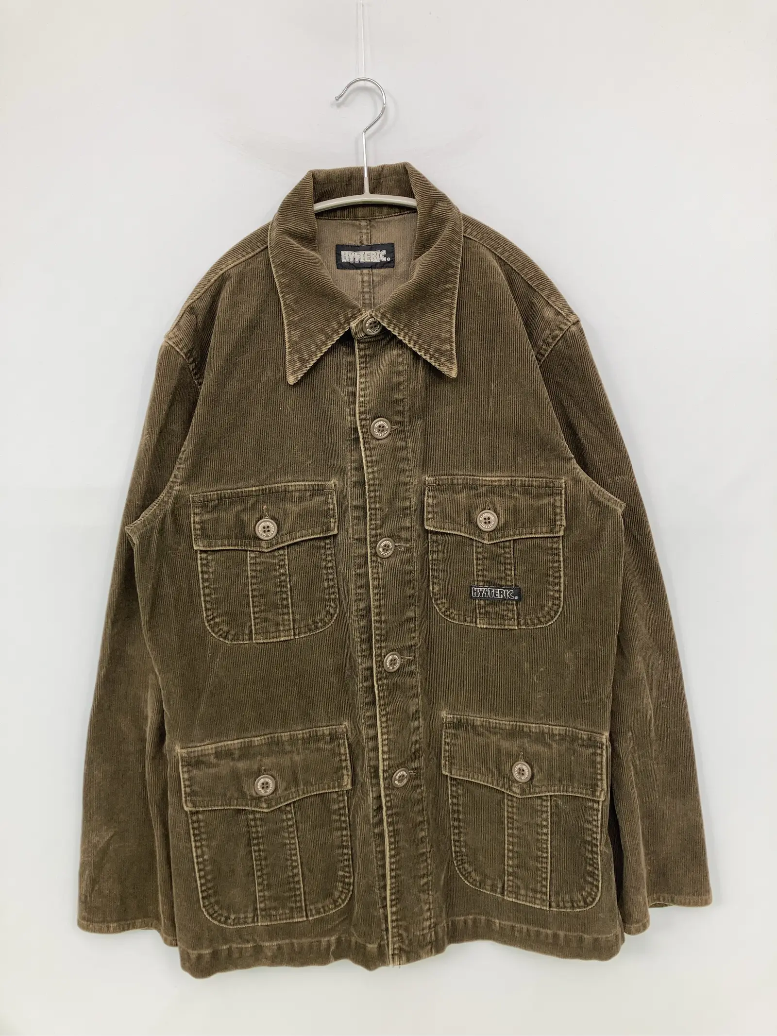 https://r2-worker.digdig.jp/product/e52603f3-efc2-4a28-aa96-dc0609dd2d27/9bad9d3f-82ee-44c9-aff5-ace814362eae