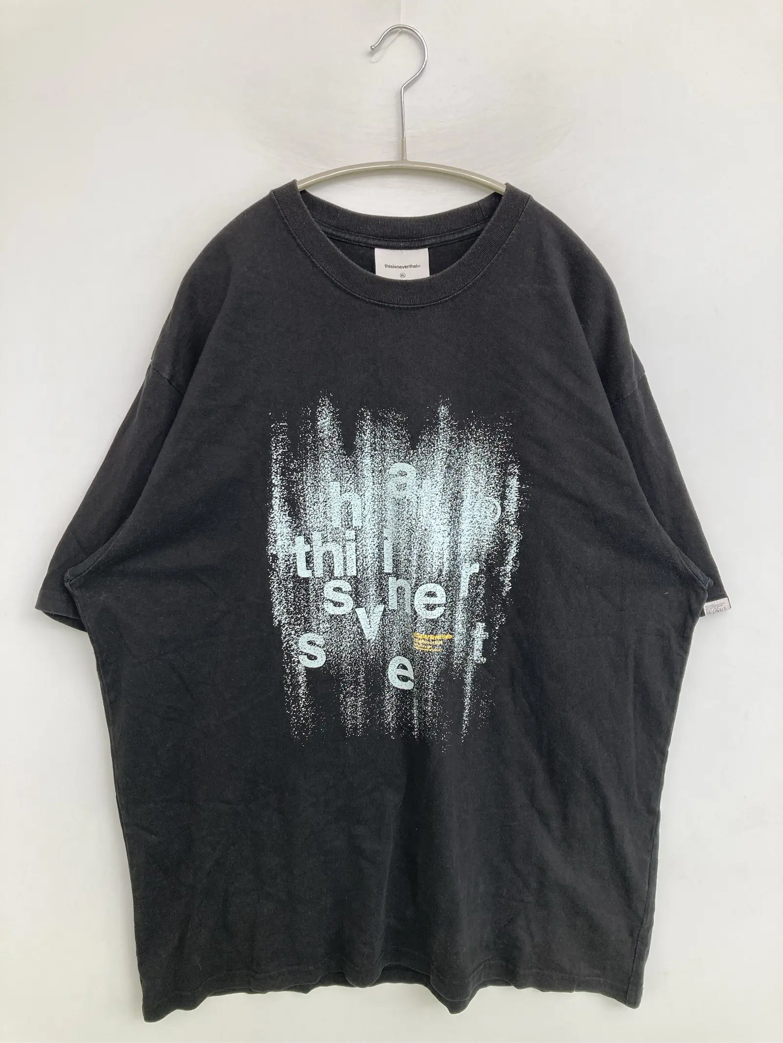 https://r2-worker.digdig.jp/product/e52627bc-9f20-4716-be39-85e4f77444e7/0034c351-3f47-45f4-a6bb-9c1f4099b95b