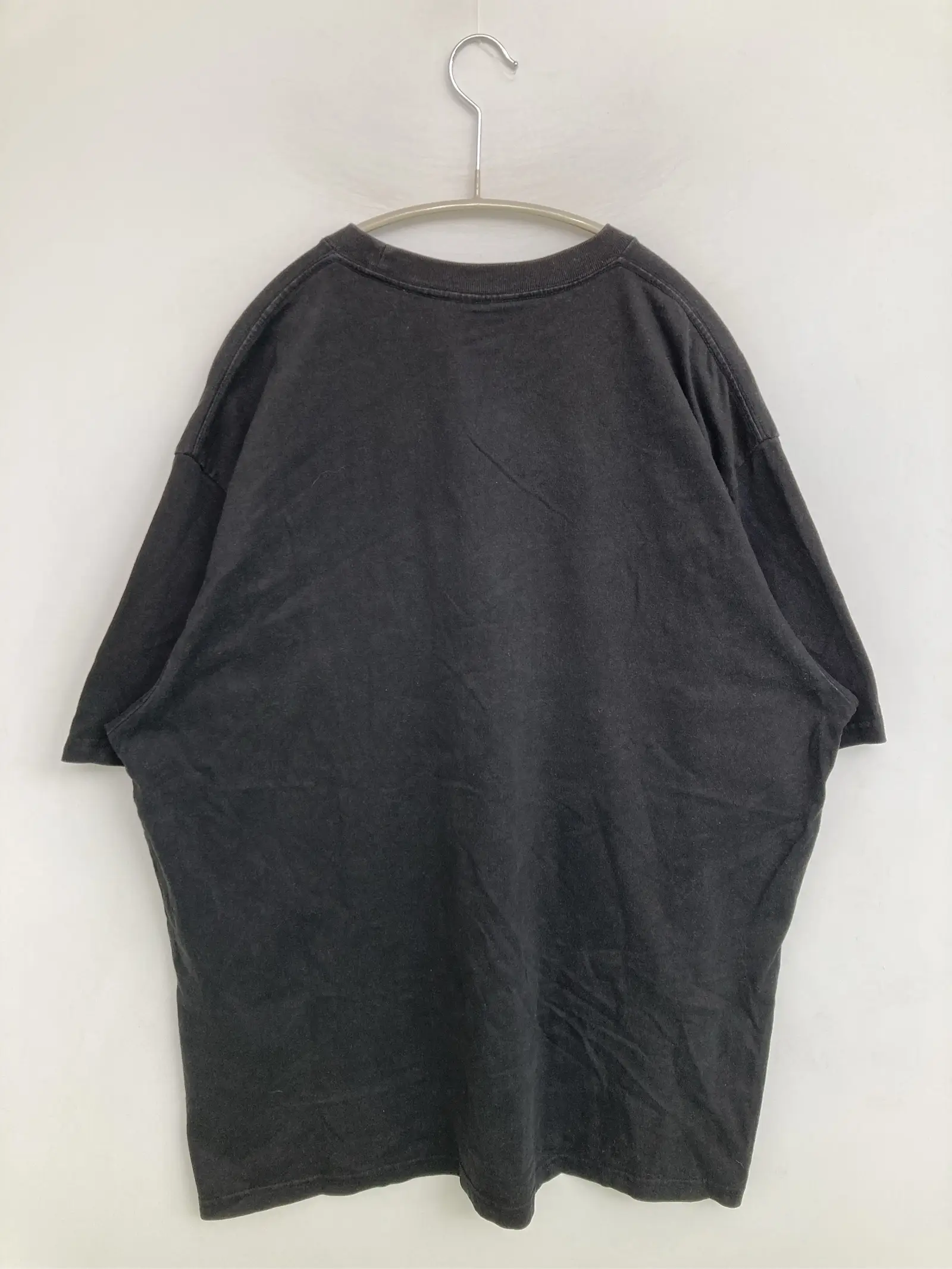 https://r2-worker.digdig.jp/product/e52627bc-9f20-4716-be39-85e4f77444e7/40370db9-7034-4a99-8540-db6b64288754