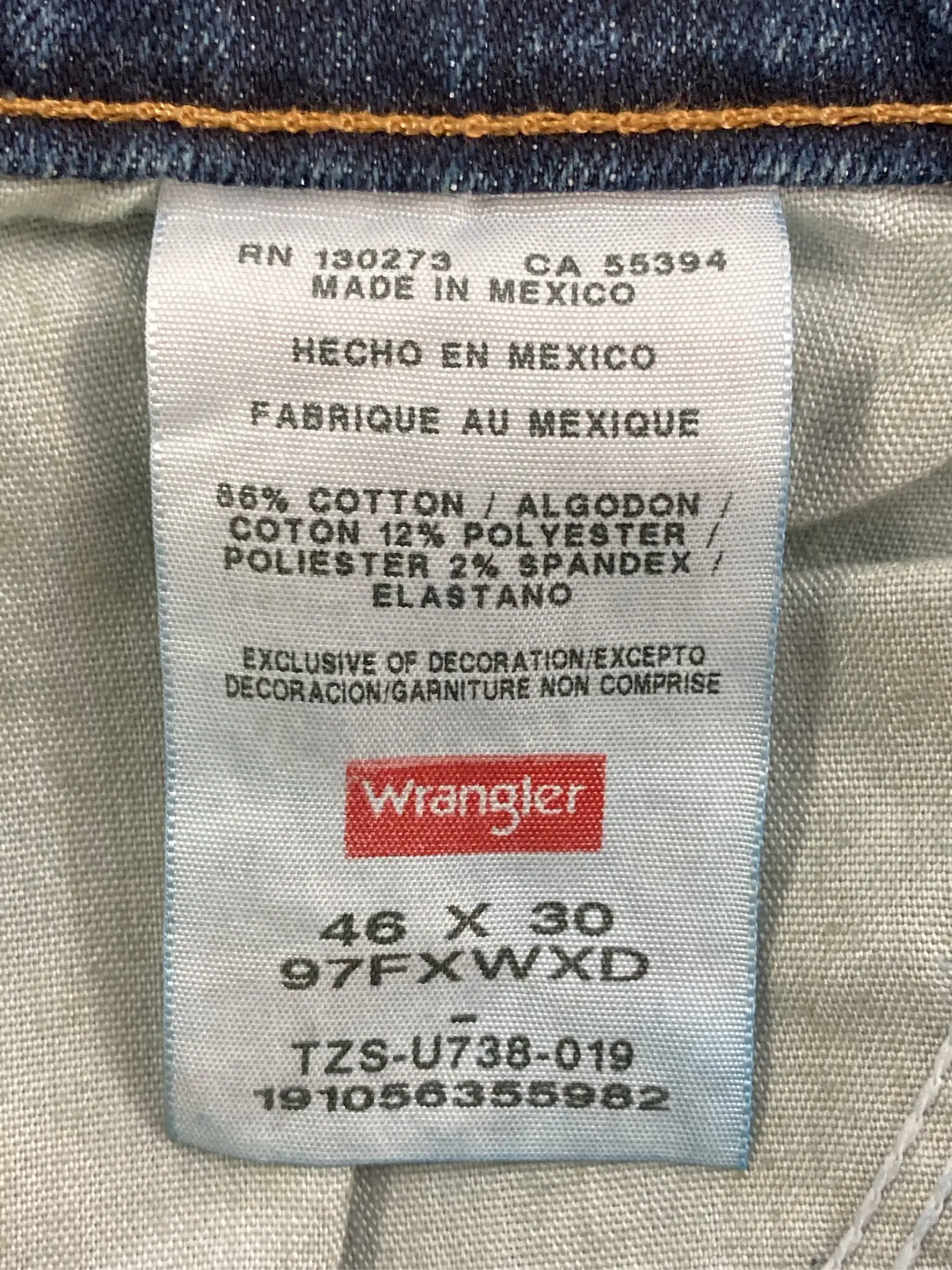 https://r2-worker.digdig.jp/product/e527bf14-f40b-4da4-8d1b-7b687bc033e5/026a621e-edea-4a1f-be27-2ee931fe972d