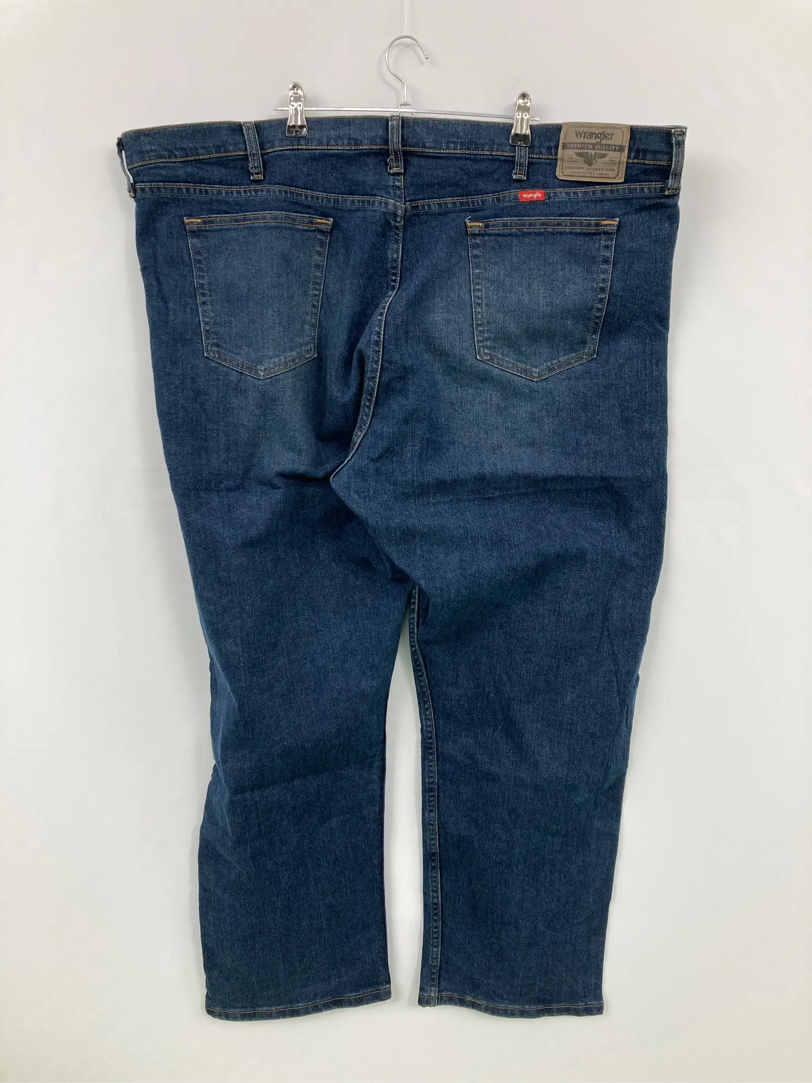 https://r2-worker.digdig.jp/product/e527bf14-f40b-4da4-8d1b-7b687bc033e5/1daf7c71-aed9-4564-9795-595e6946e547