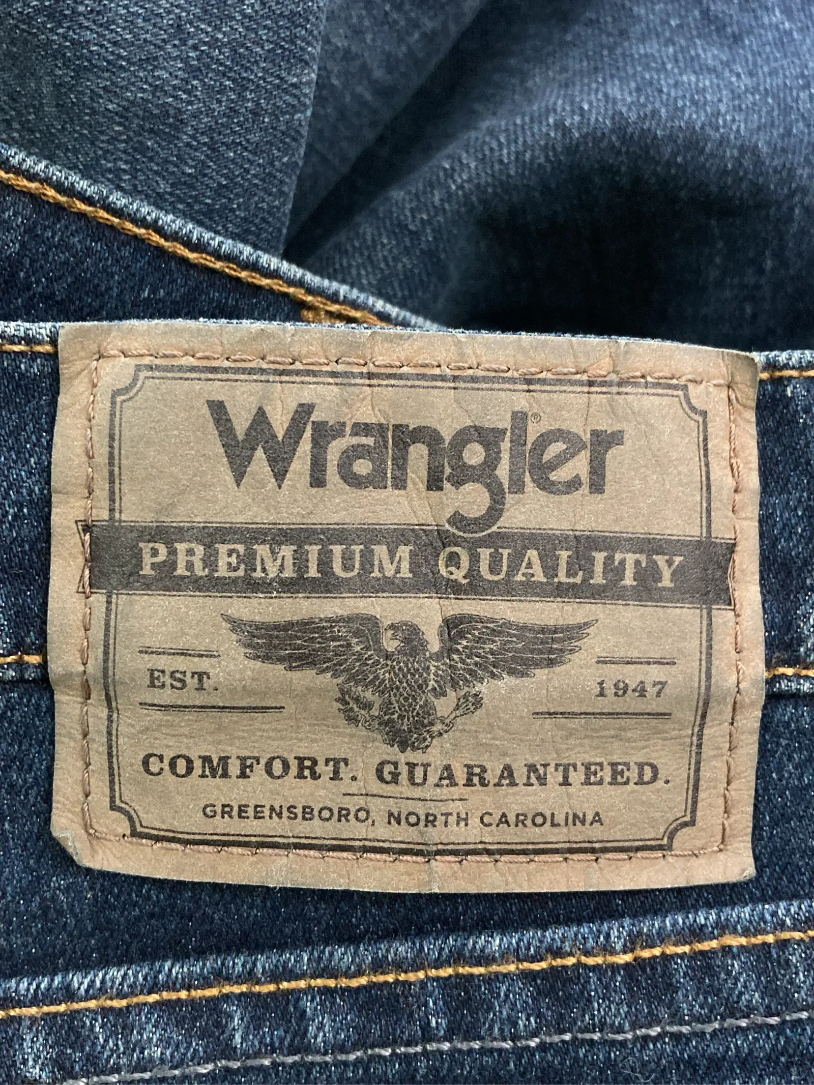 https://r2-worker.digdig.jp/product/e527bf14-f40b-4da4-8d1b-7b687bc033e5/94455292-fa7f-459b-964f-7eee77c6cb86