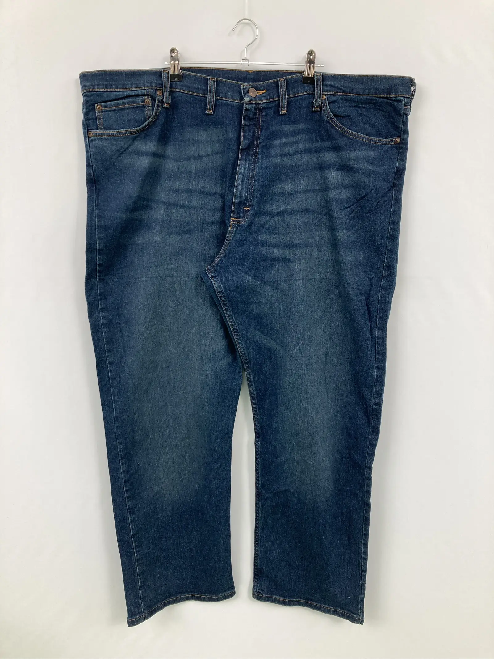 https://r2-worker.digdig.jp/product/e527bf14-f40b-4da4-8d1b-7b687bc033e5/e05e773a-d9d2-473b-8bc6-0b6ab41b07a6