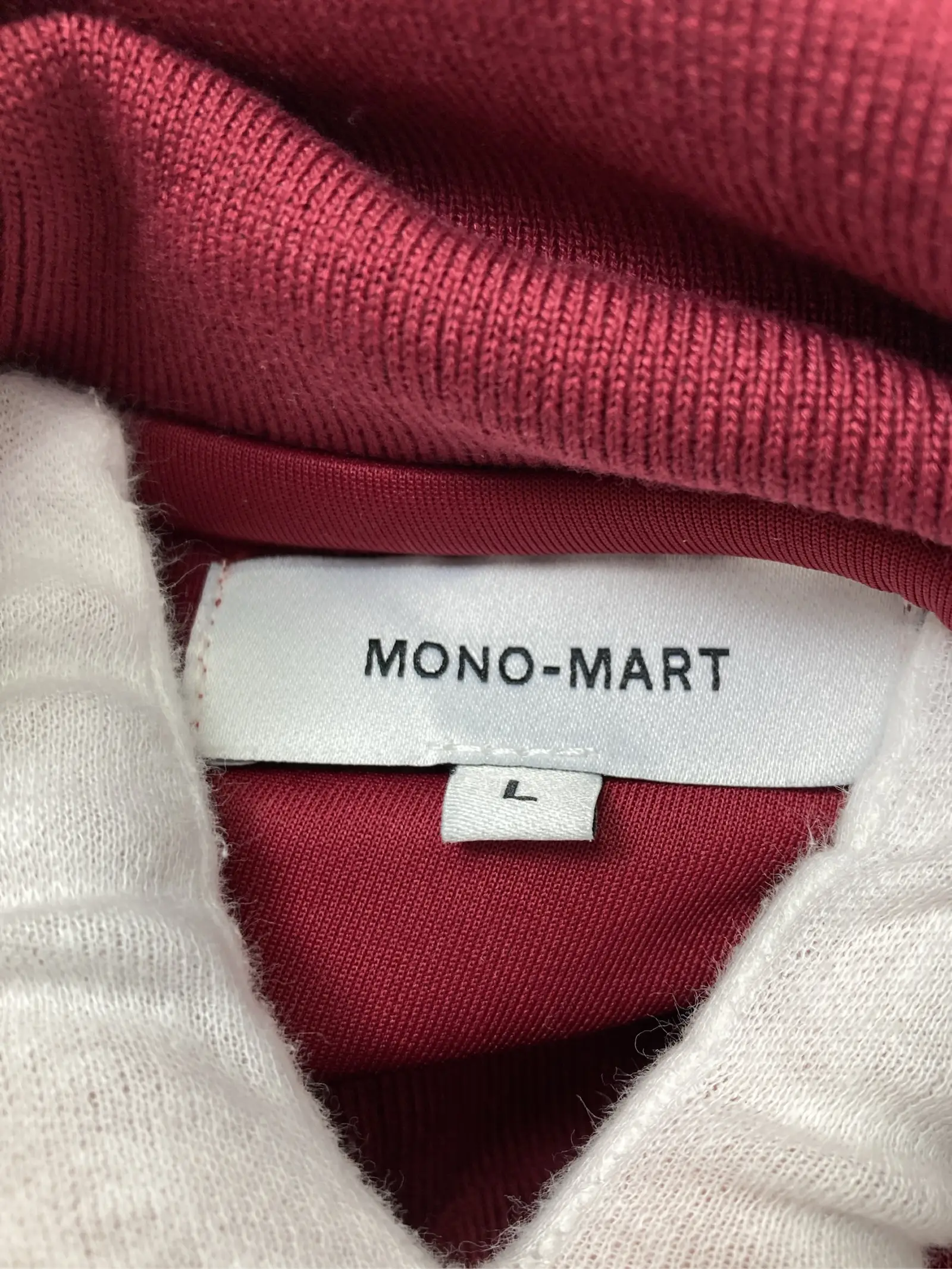 https://r2-worker.digdig.jp/product/e527d329-61b1-455b-8433-f50d839fad0c/bc75d7f5-ae56-4056-b2fd-64db23dd027f