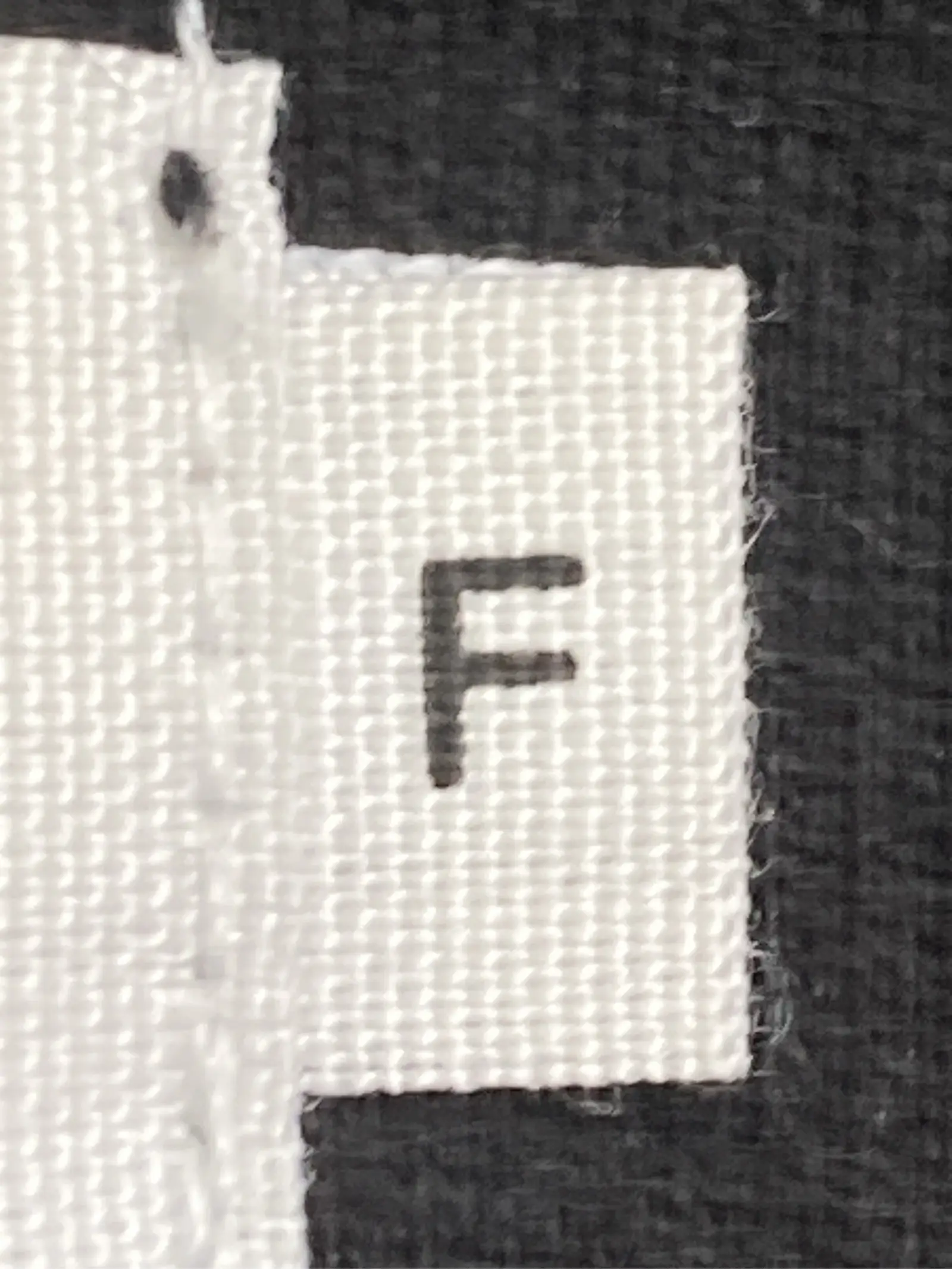 https://r2-worker.digdig.jp/product/e5283065-3de1-40b6-8293-adfa64fac680/26f68840-7eff-4b96-990e-a98d5d0cea54