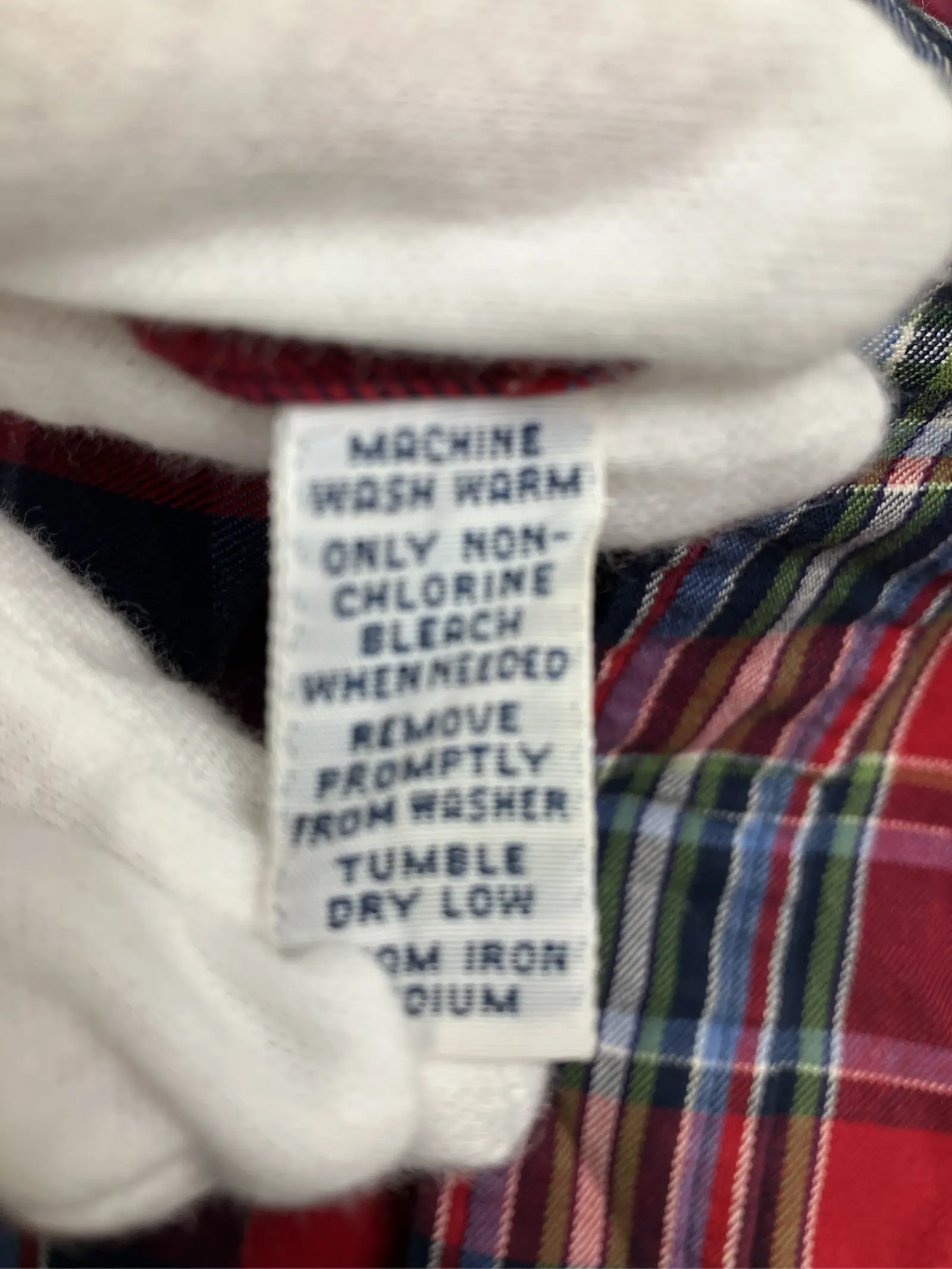 https://r2-worker.digdig.jp/product/e529e1e4-9983-4951-bb1f-a9301f72abfb/612f7e23-9626-4d9b-b9ce-c1079da14fd6