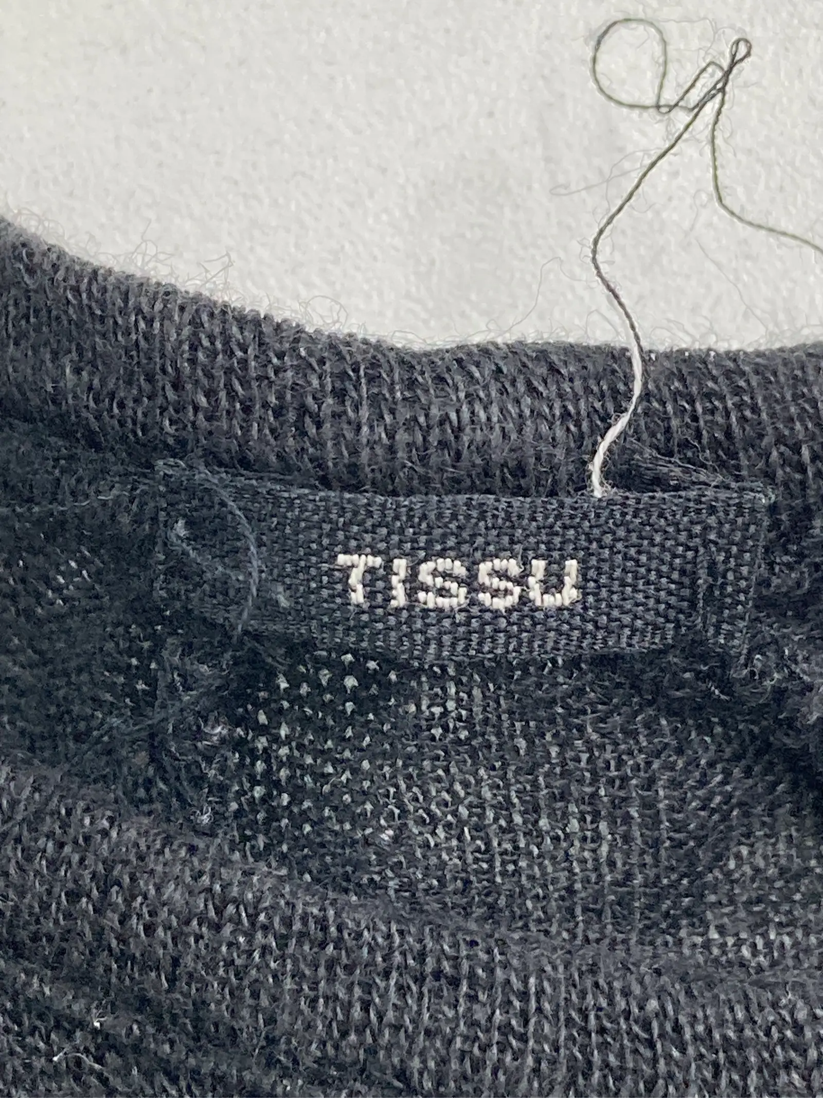 https://r2-worker.digdig.jp/product/e529ffcb-2ff5-42b5-925b-be7a337233e7/1ab21742-cbd3-4b5e-bfe4-226612b827c8