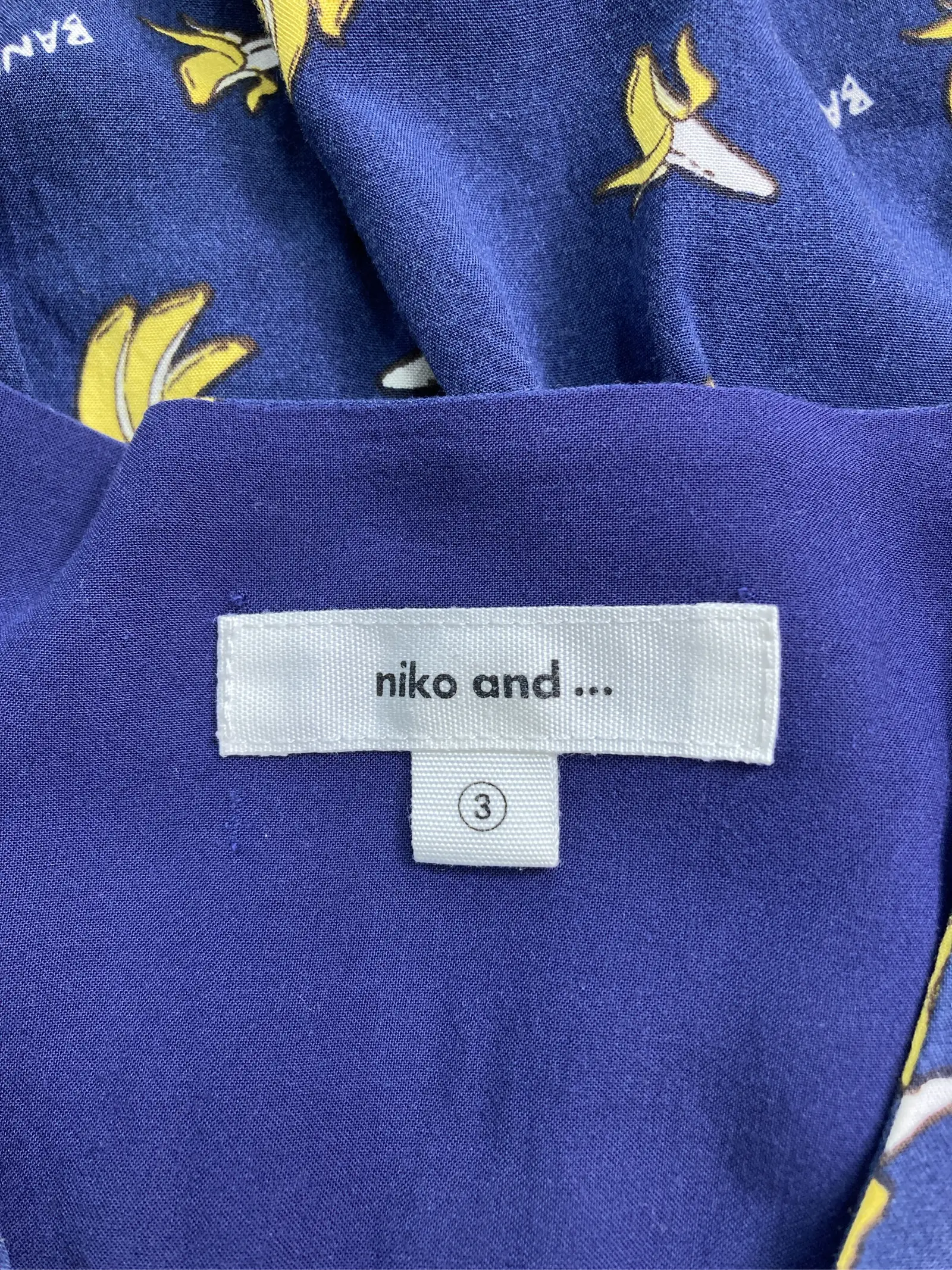https://r2-worker.digdig.jp/product/e52b3bc8-2548-4c83-bc31-de8c63f9bffe/70bdbeb1-a1fe-428d-9be9-df2051e9876d