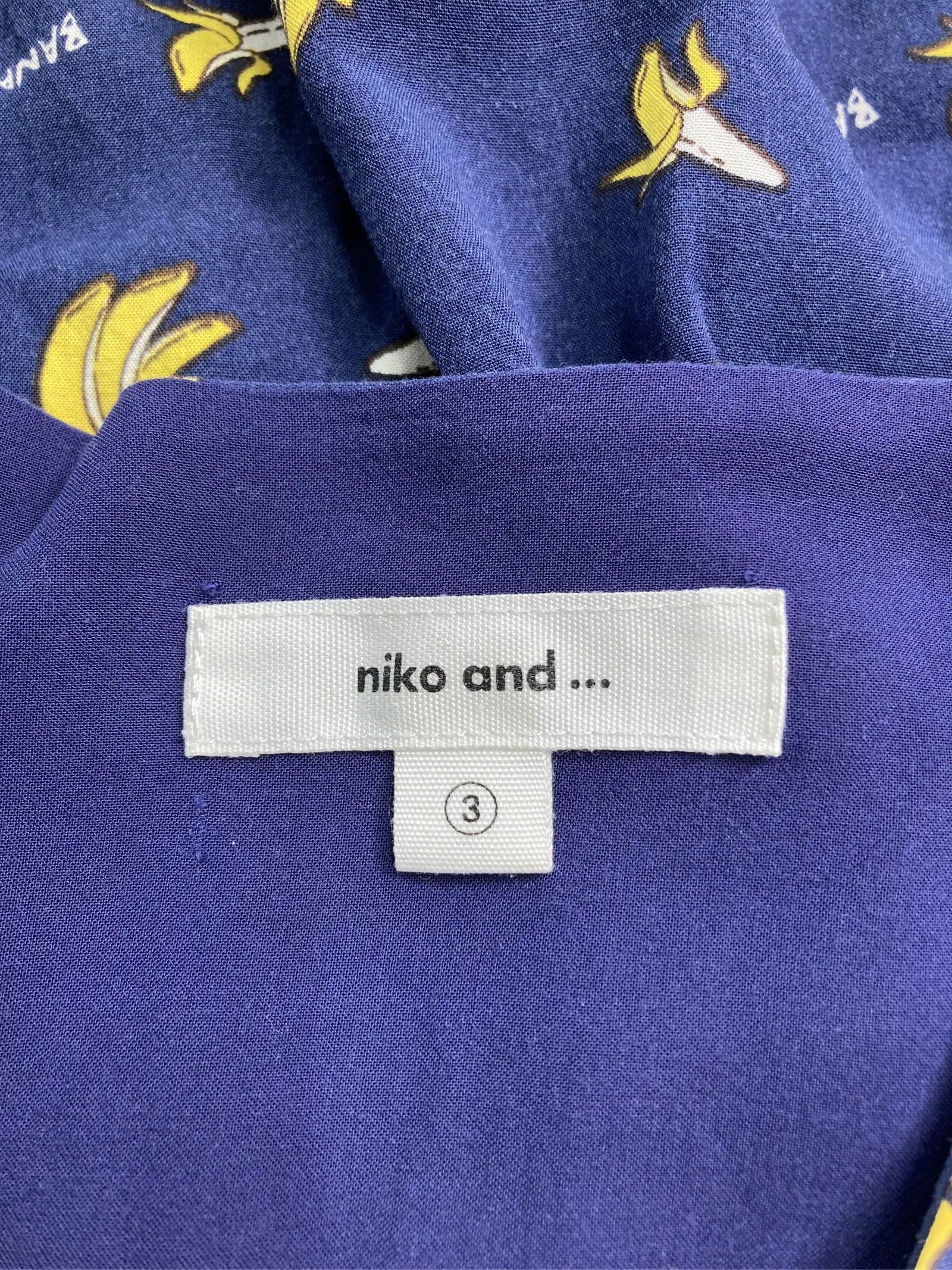 https://r2-worker.digdig.jp/product/e52b3bc8-2548-4c83-bc31-de8c63f9bffe/ea50d820-5296-48d4-b9f6-b8b635e96bf2