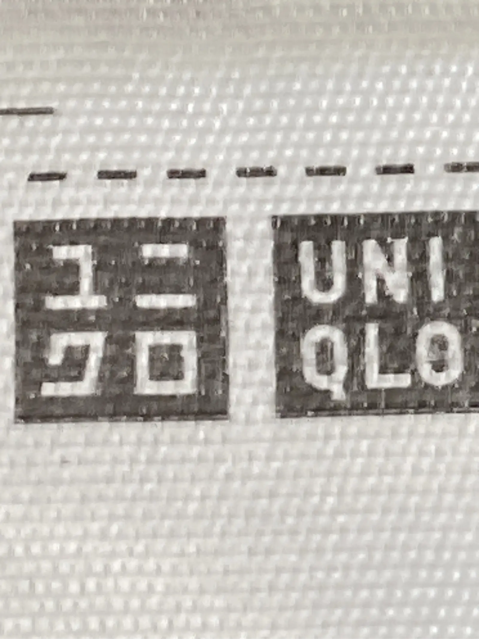 https://r2-worker.digdig.jp/product/e52b4c15-4f5a-4c02-8122-55e330c2e621/75412752-5be1-4b5a-a28d-2e3e743e17e5