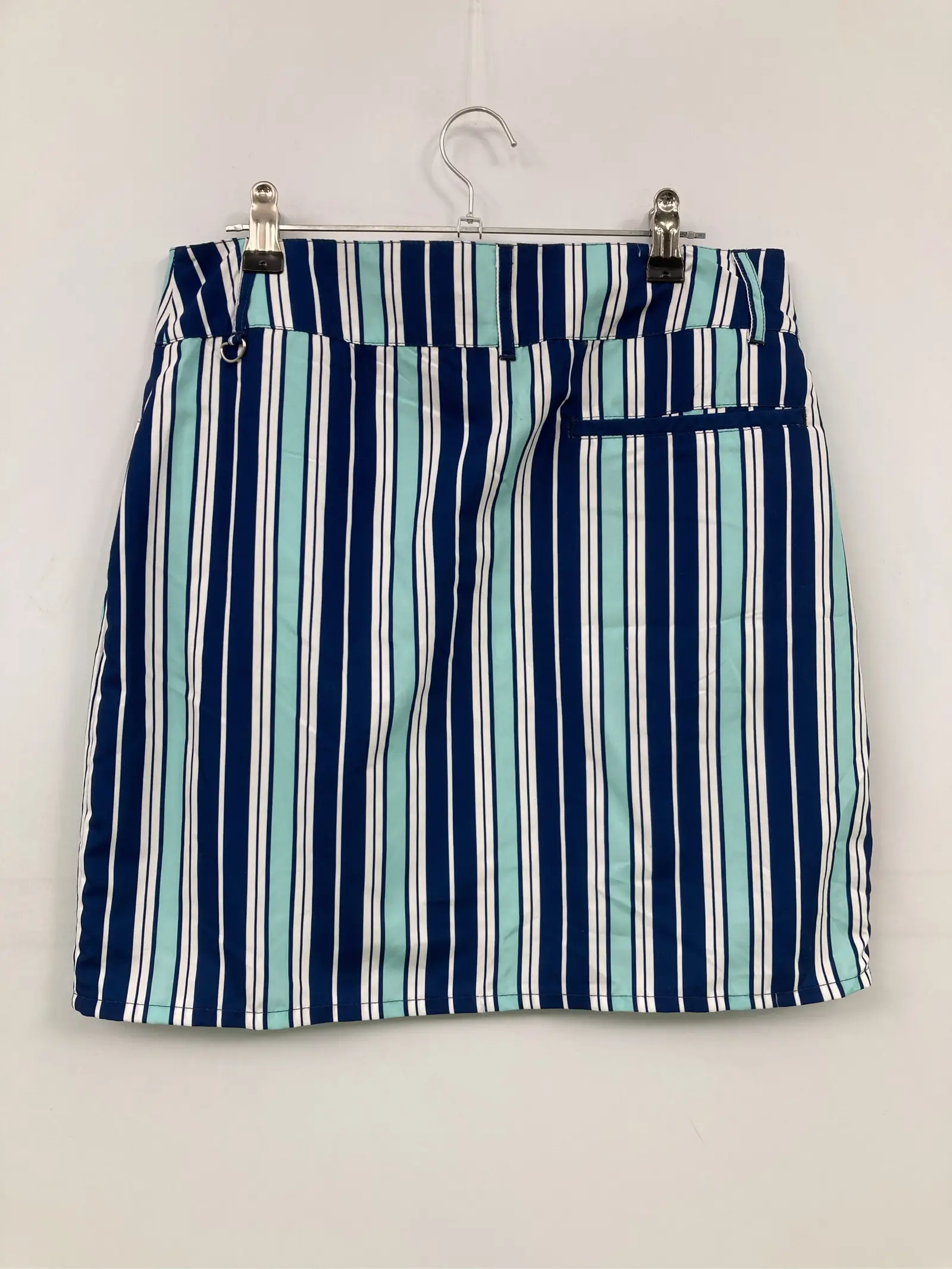 https://r2-worker.digdig.jp/product/e52bd510-fa12-48d3-989f-60e846f38ee1/c28f2a21-f0c4-444a-96ac-94ebfd6a15a8