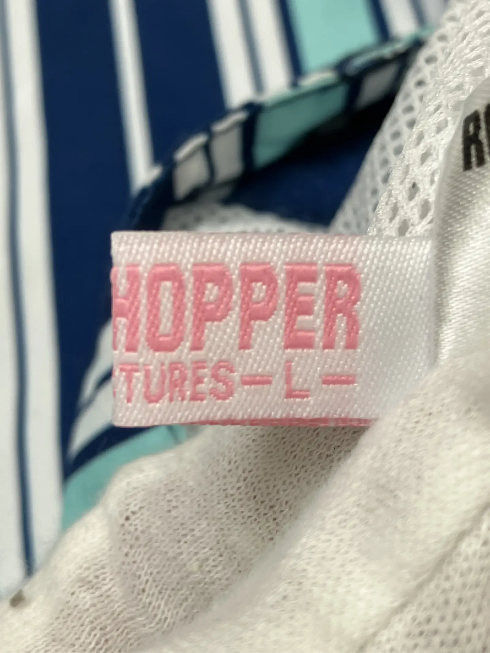 https://r2-worker.digdig.jp/product/e52bd510-fa12-48d3-989f-60e846f38ee1/f09a3d4e-573b-41c7-b51c-54f41ab3a16d