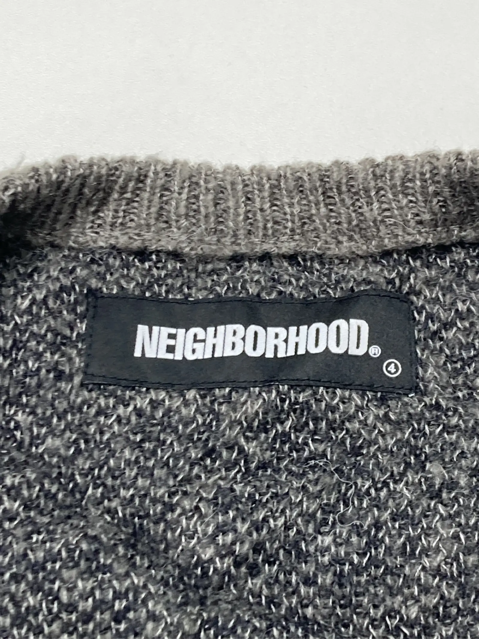 https://r2-worker.digdig.jp/product/e52c25e9-9043-4c6d-b998-bf7495eda9a2/67ffb8e9-deee-4028-b344-ff302be5e818