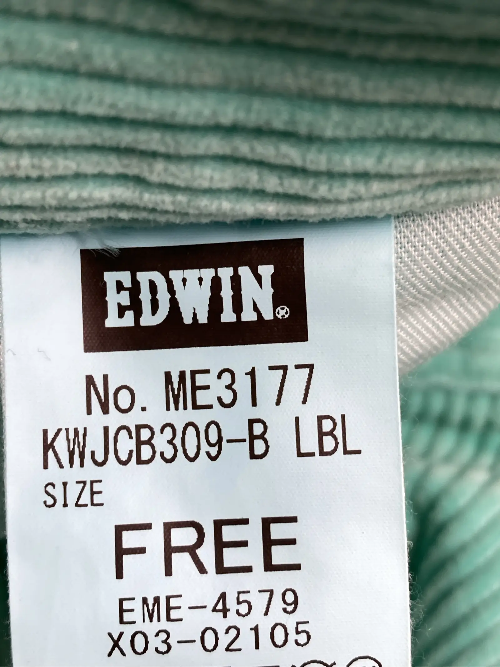 https://r2-worker.digdig.jp/product/e52ca315-aeb7-48a1-9e69-de89e0ba95bc/9774896b-c2ee-42c3-a62f-0c44bac7f95d