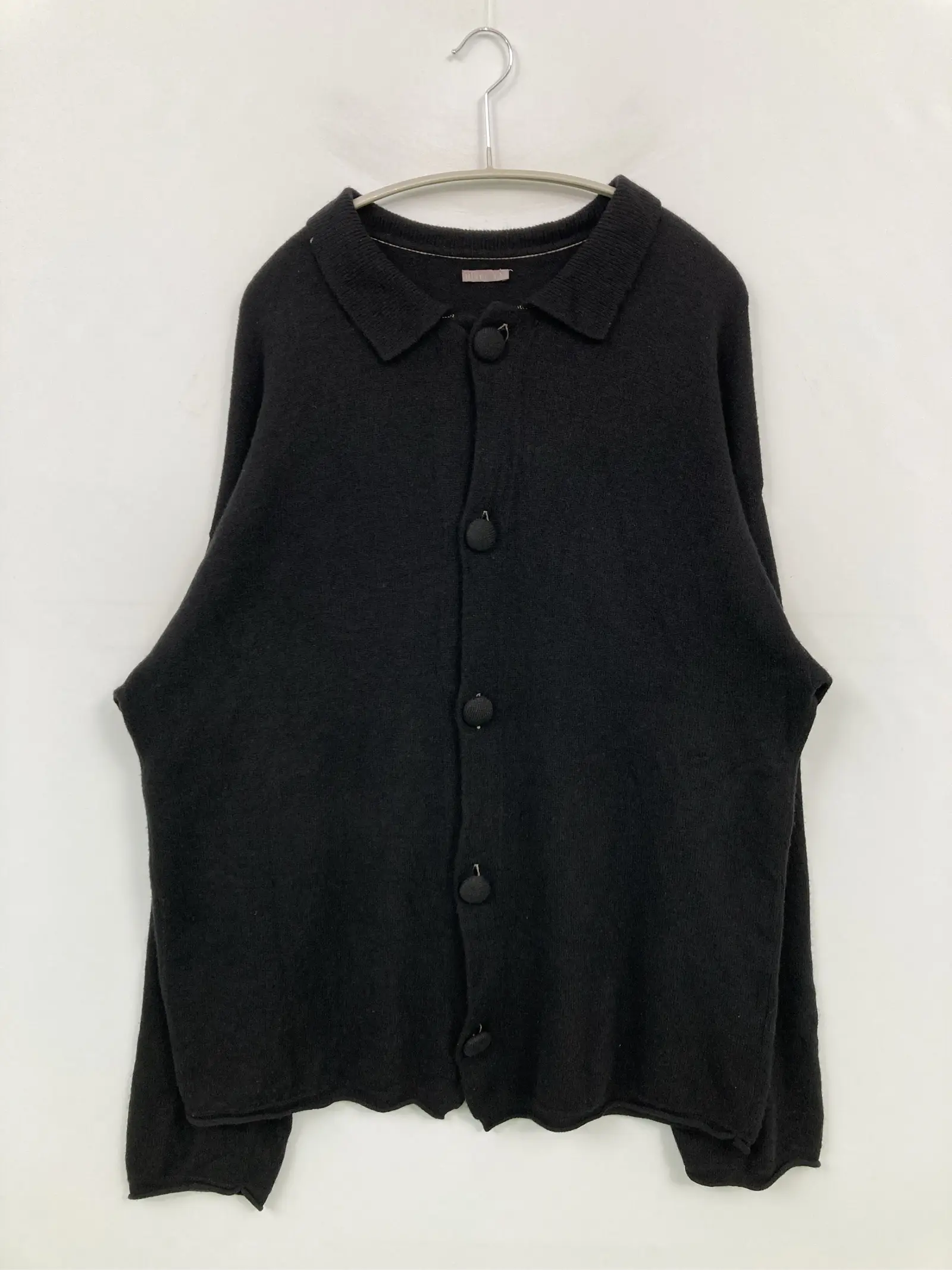 https://r2-worker.digdig.jp/product/e52d43c7-3f9a-450b-abe0-a11142ed4d99/5cc19525-4c64-473e-a525-256cc4dc735b