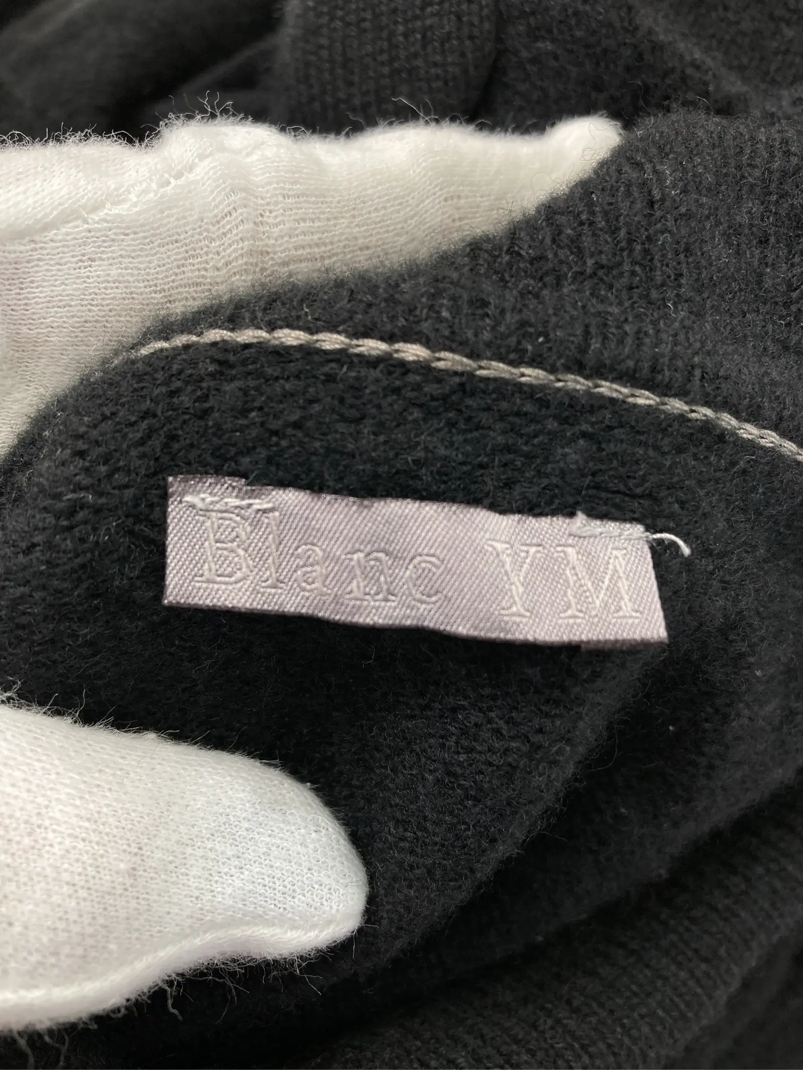 https://r2-worker.digdig.jp/product/e52d43c7-3f9a-450b-abe0-a11142ed4d99/8812e7ca-5152-40ad-8ee1-bd644e385ae0