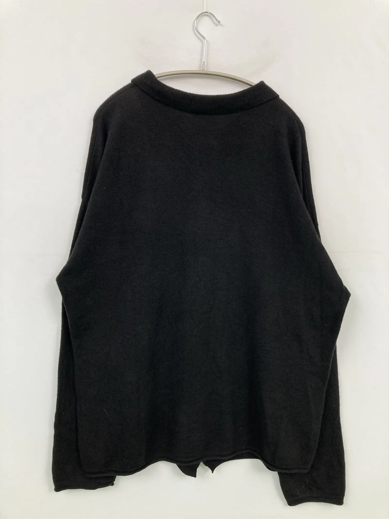 https://r2-worker.digdig.jp/product/e52d43c7-3f9a-450b-abe0-a11142ed4d99/975300dd-9008-44c7-8234-d65a3251787d