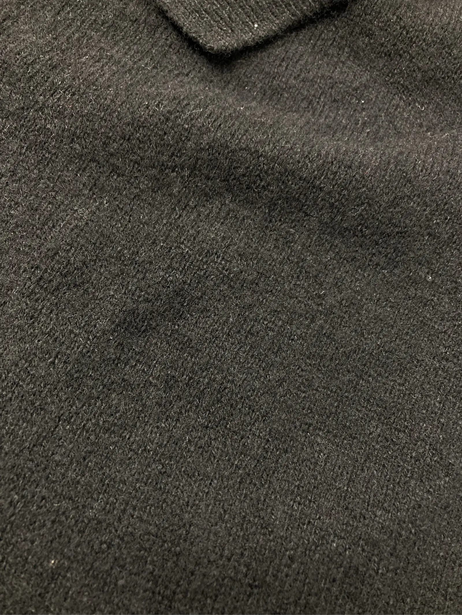 https://r2-worker.digdig.jp/product/e52d43c7-3f9a-450b-abe0-a11142ed4d99/d7b889ef-261c-4f26-b647-4d5d3fe86918