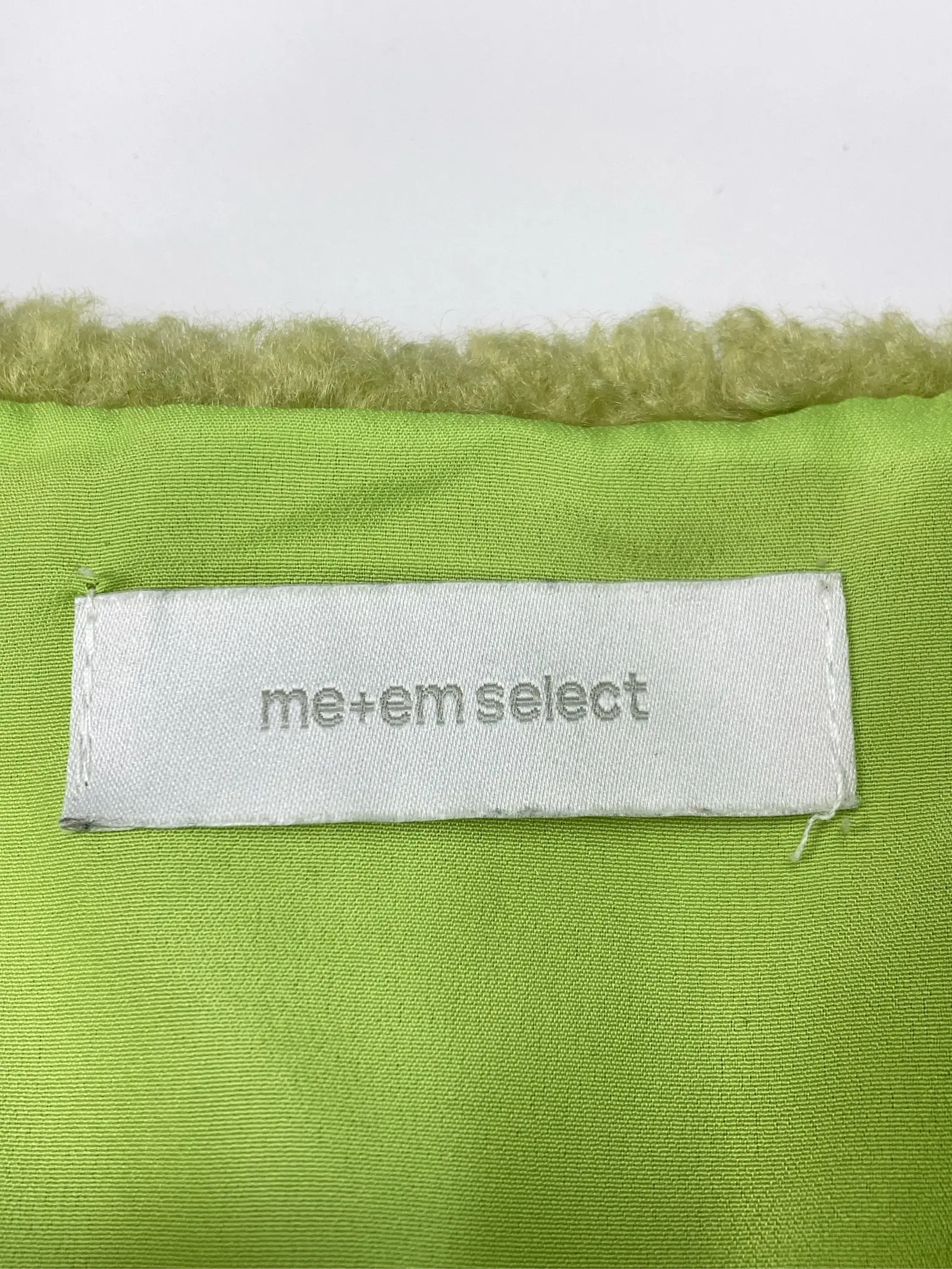 https://r2-worker.digdig.jp/product/e52d66bc-66b0-4ba3-a0bd-9158129755a8/77770858-ae08-4294-ae66-1795300095de