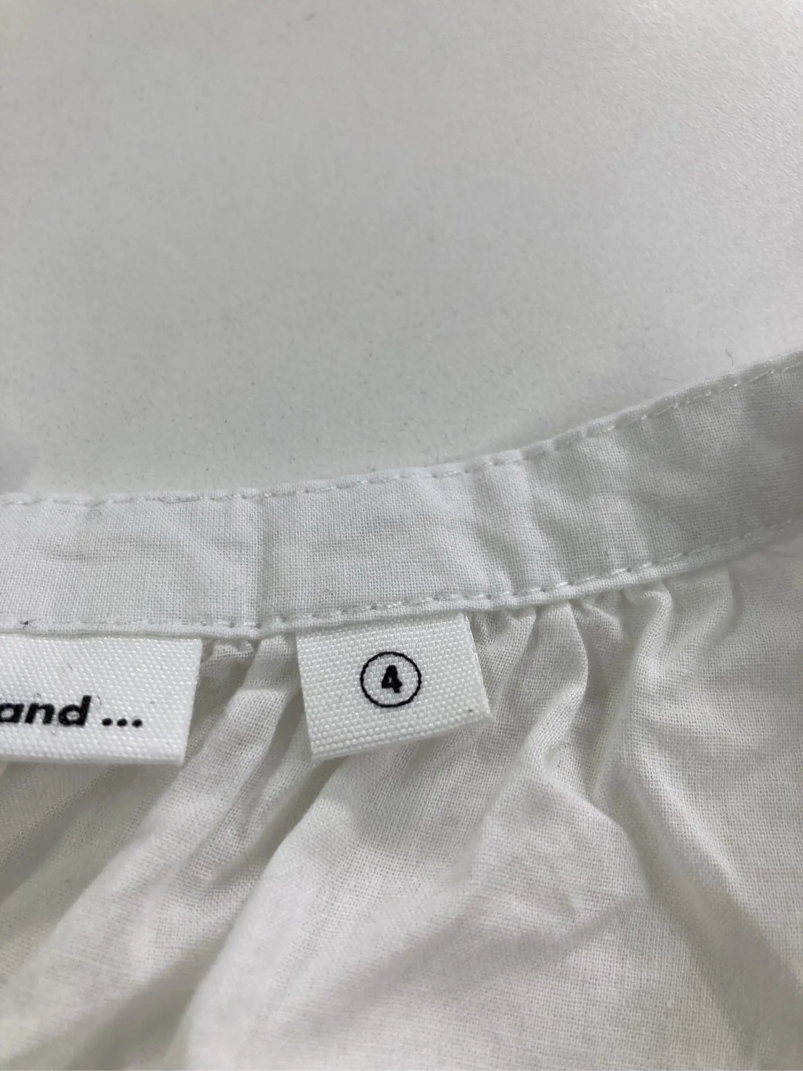 https://r2-worker.digdig.jp/product/e52dee02-b7ac-4051-bbaf-1735e2f4de84/9e637d45-0cb8-4506-ab87-0fabca8c6917