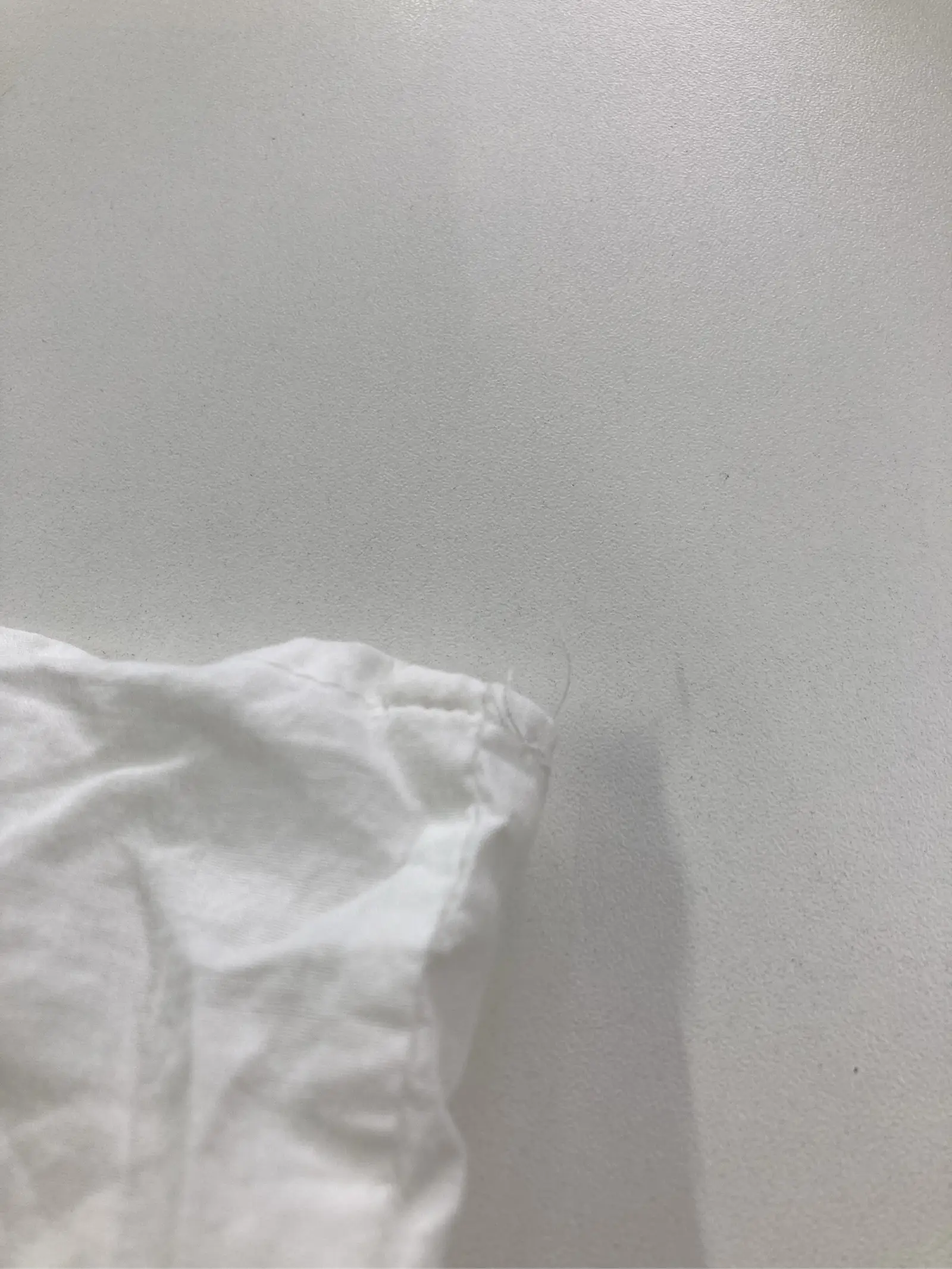 https://r2-worker.digdig.jp/product/e52dee02-b7ac-4051-bbaf-1735e2f4de84/bb274222-cbd0-4db0-a68a-e7940363fc12