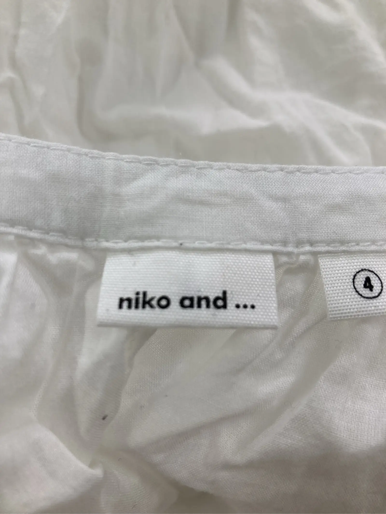 https://r2-worker.digdig.jp/product/e52dee02-b7ac-4051-bbaf-1735e2f4de84/cf7c9f02-5c2e-47cc-b2eb-e35c8572ec69