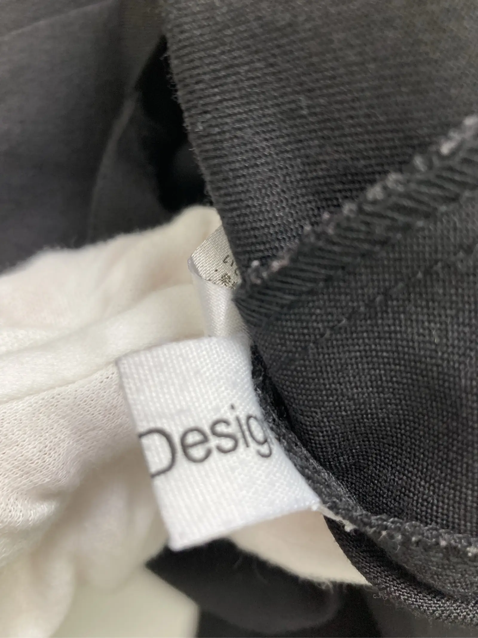 https://r2-worker.digdig.jp/product/e52ef6bb-8e42-4a4f-9bb1-8cf2c4d90555/7f9151eb-c9d8-4fd7-92a0-1ed01e964924