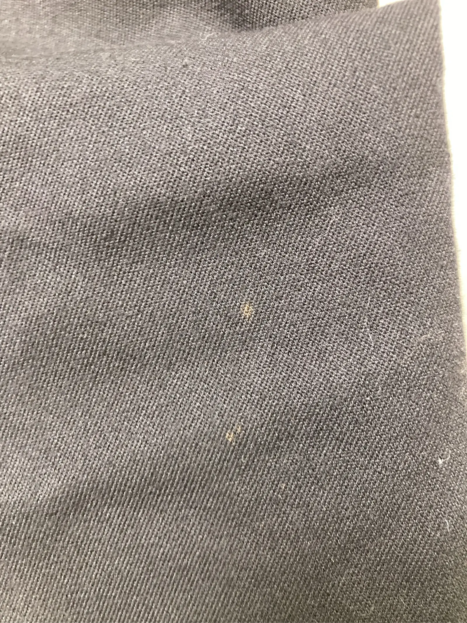 https://r2-worker.digdig.jp/product/e52ef6bb-8e42-4a4f-9bb1-8cf2c4d90555/c36daf32-ece3-4c2a-8063-1715deb9f734