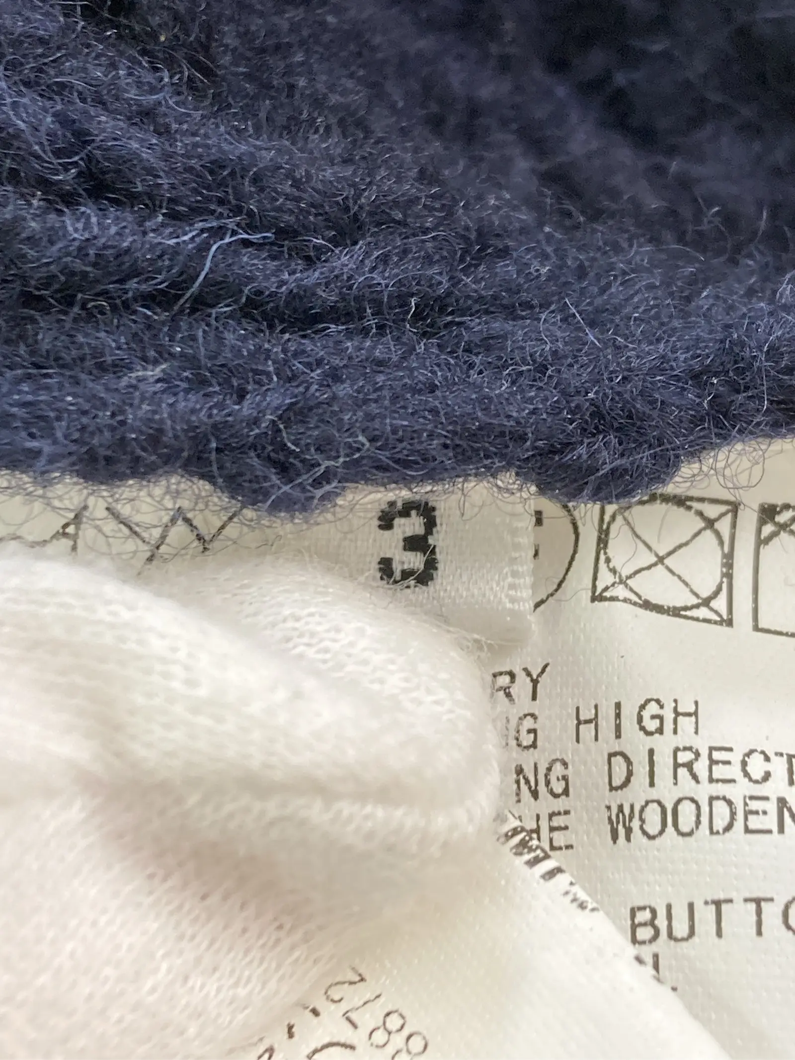https://r2-worker.digdig.jp/product/e52f5a85-0f5e-4b7c-9116-e2009515118c/d04f4462-3cee-4f86-a84a-a43755b533bb