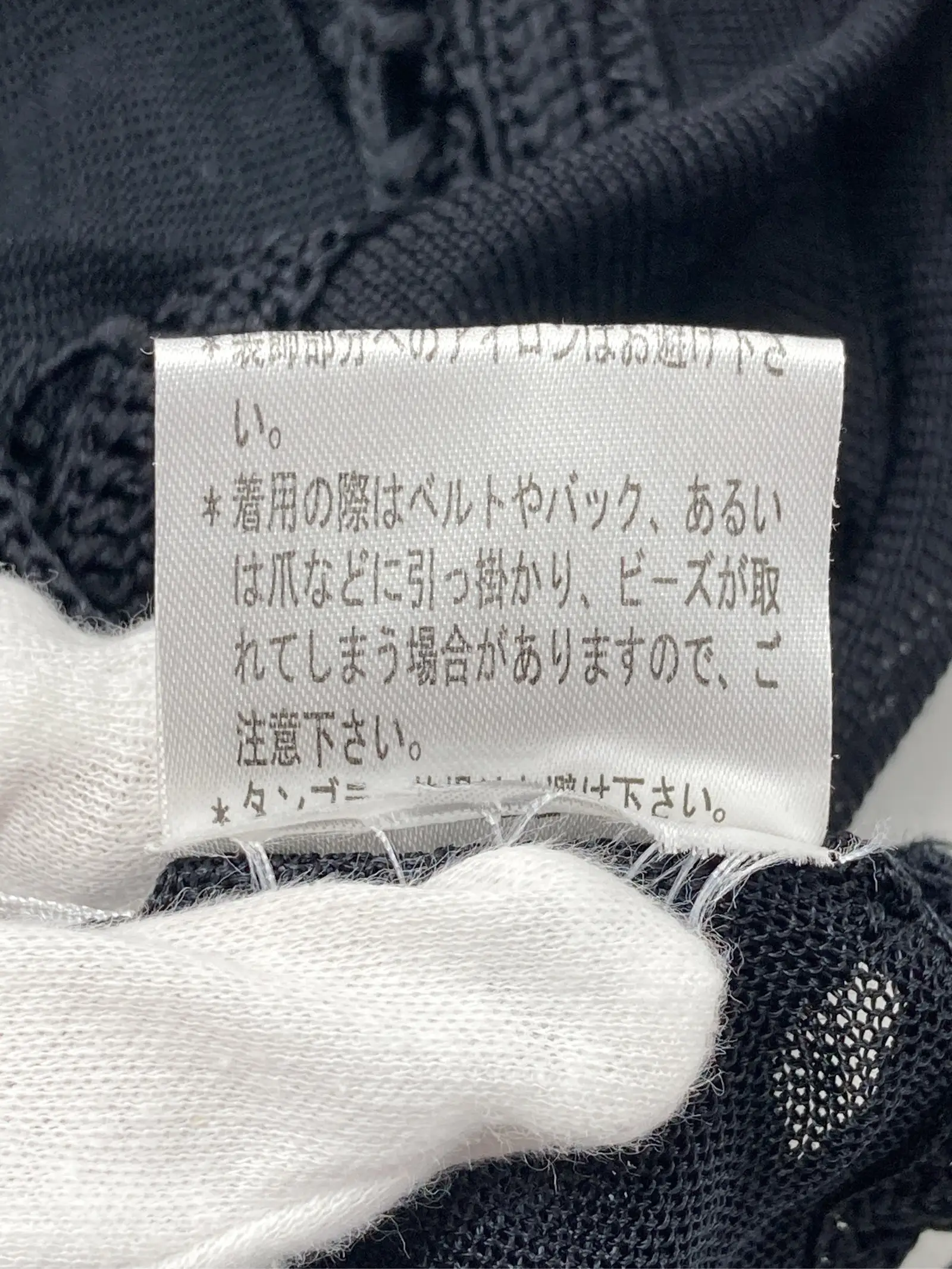 https://r2-worker.digdig.jp/product/e52f969d-9f90-4fde-acd4-30c3c5c671f2/001ad1c0-09ee-405e-9a6f-a20fe9e4f685