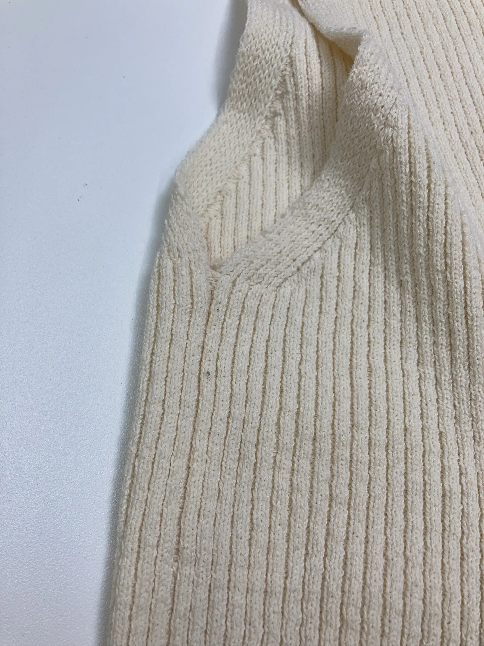 https://r2-worker.digdig.jp/product/e530402a-c69b-401b-9b22-b77c62f46e09/b41df03d-fd69-4a18-a614-9b64adffde6e