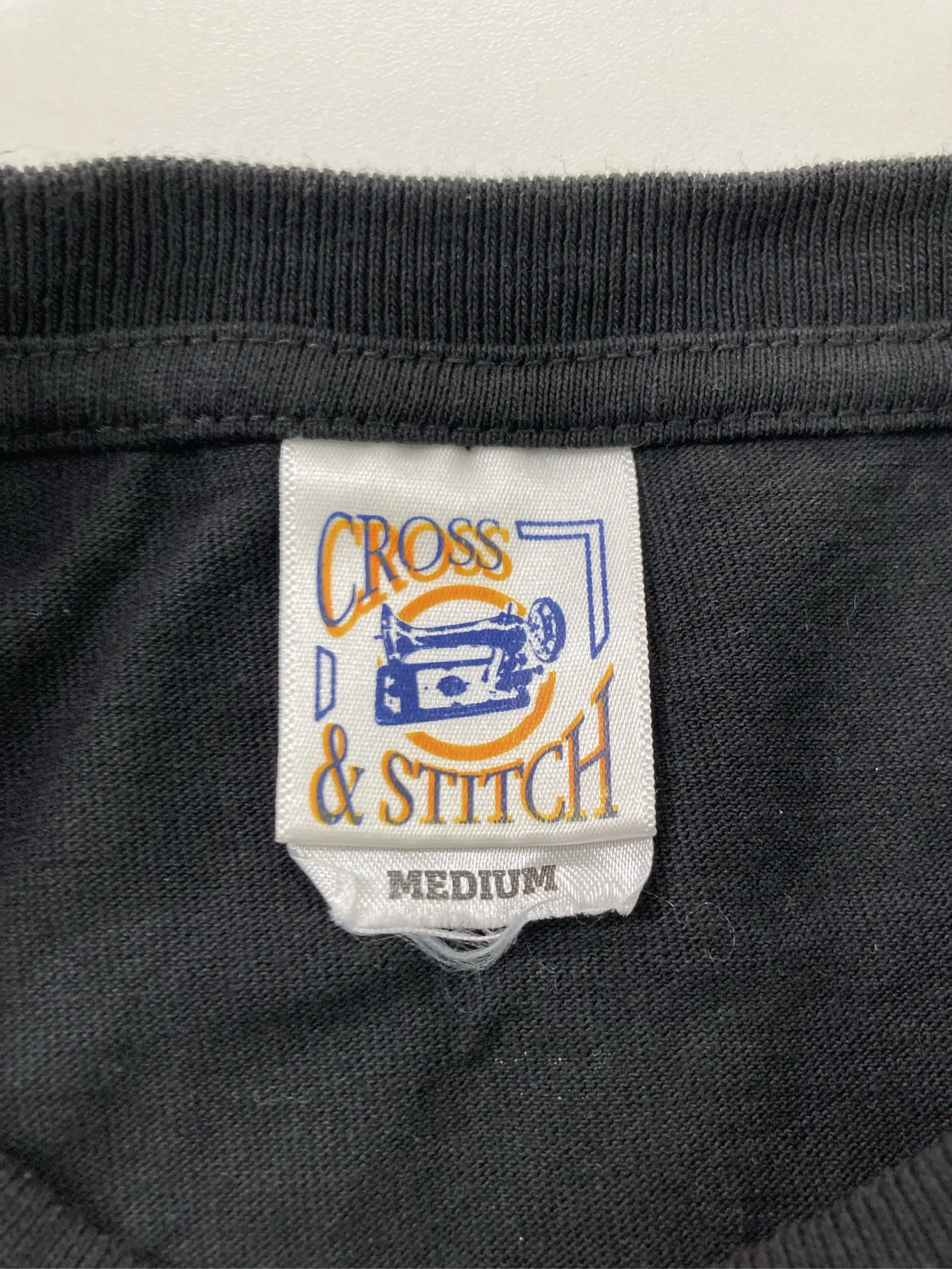 https://r2-worker.digdig.jp/product/e5309194-fb6d-43a2-b421-3e5b6ba98c2f/7f9bf955-b199-401d-805b-c4e4264ad84d