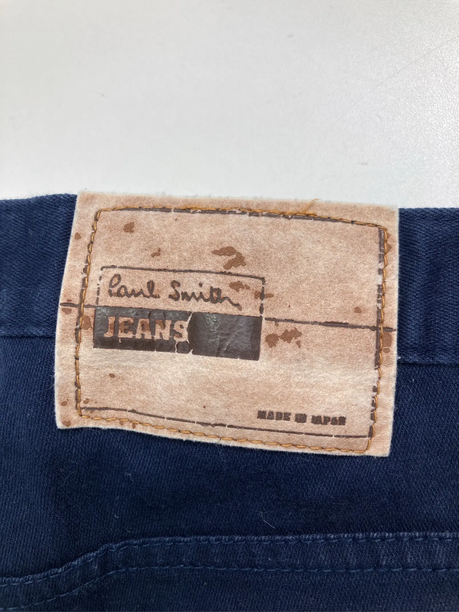 https://r2-worker.digdig.jp/product/e5325796-2b34-4ce2-b461-0be08a8063b5/0a00f2fc-e87d-4720-8927-1551ae57c1a6