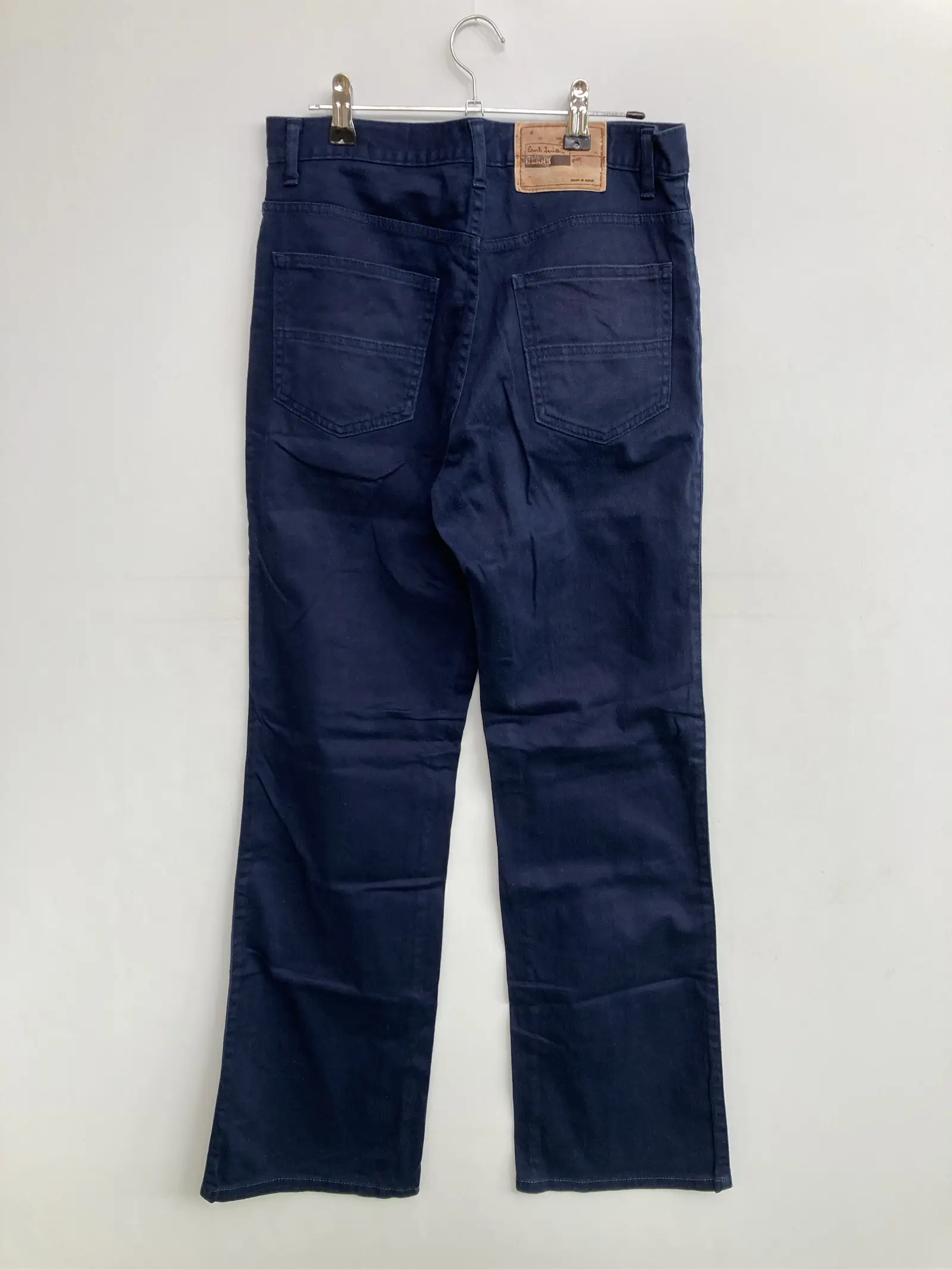 https://r2-worker.digdig.jp/product/e5325796-2b34-4ce2-b461-0be08a8063b5/0a4d5740-73b5-432f-bf18-b22d714b533a