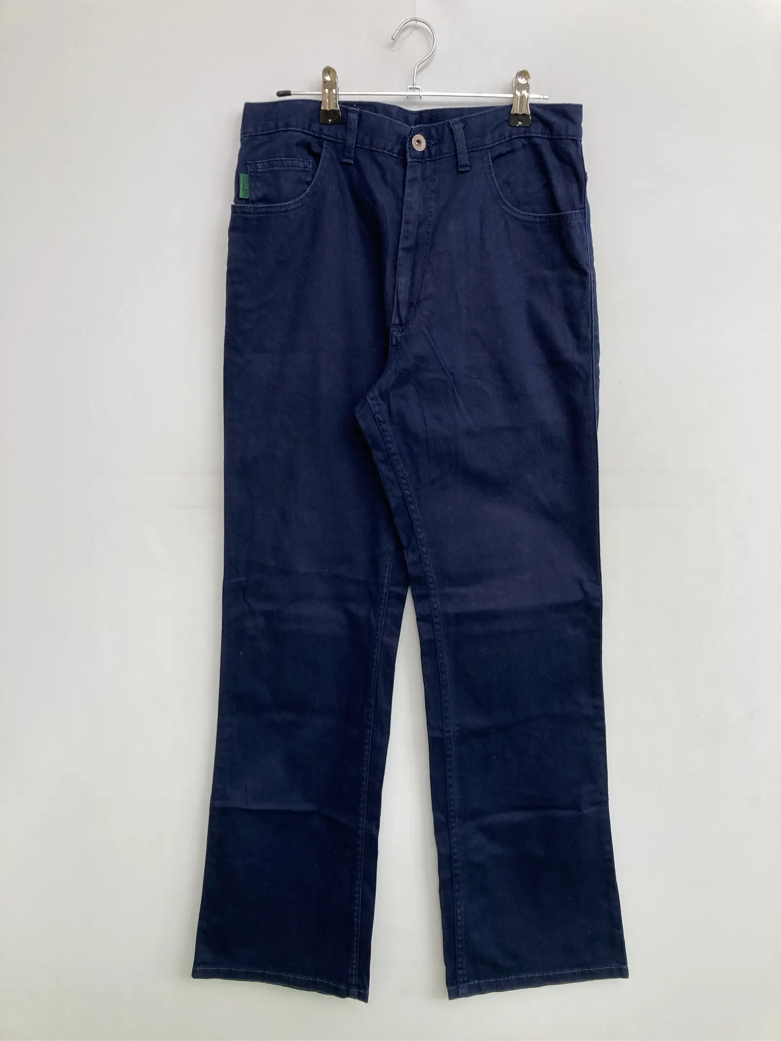 https://r2-worker.digdig.jp/product/e5325796-2b34-4ce2-b461-0be08a8063b5/9def749f-c98f-4d73-9078-bbec3cdbef14