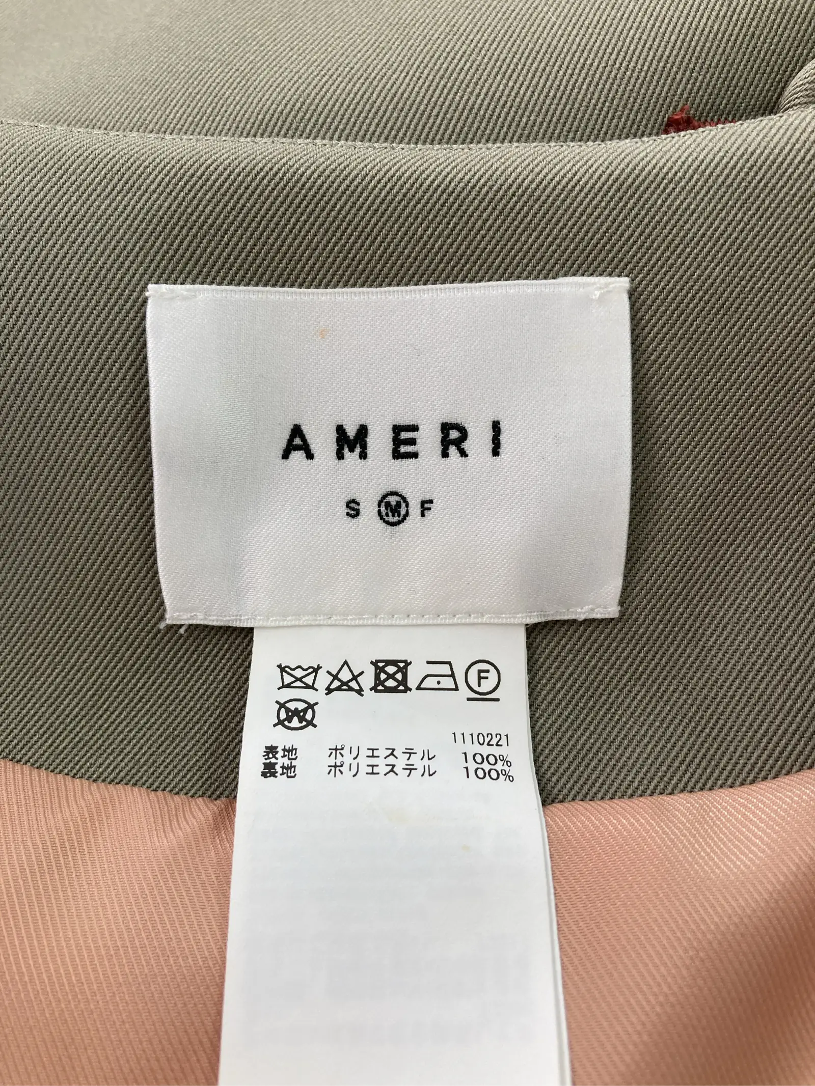 https://r2-worker.digdig.jp/product/e53259d3-7f7a-43b5-8161-504db52b7eaa/3f794ada-ac2f-4c6a-b4bc-41f646de9e93